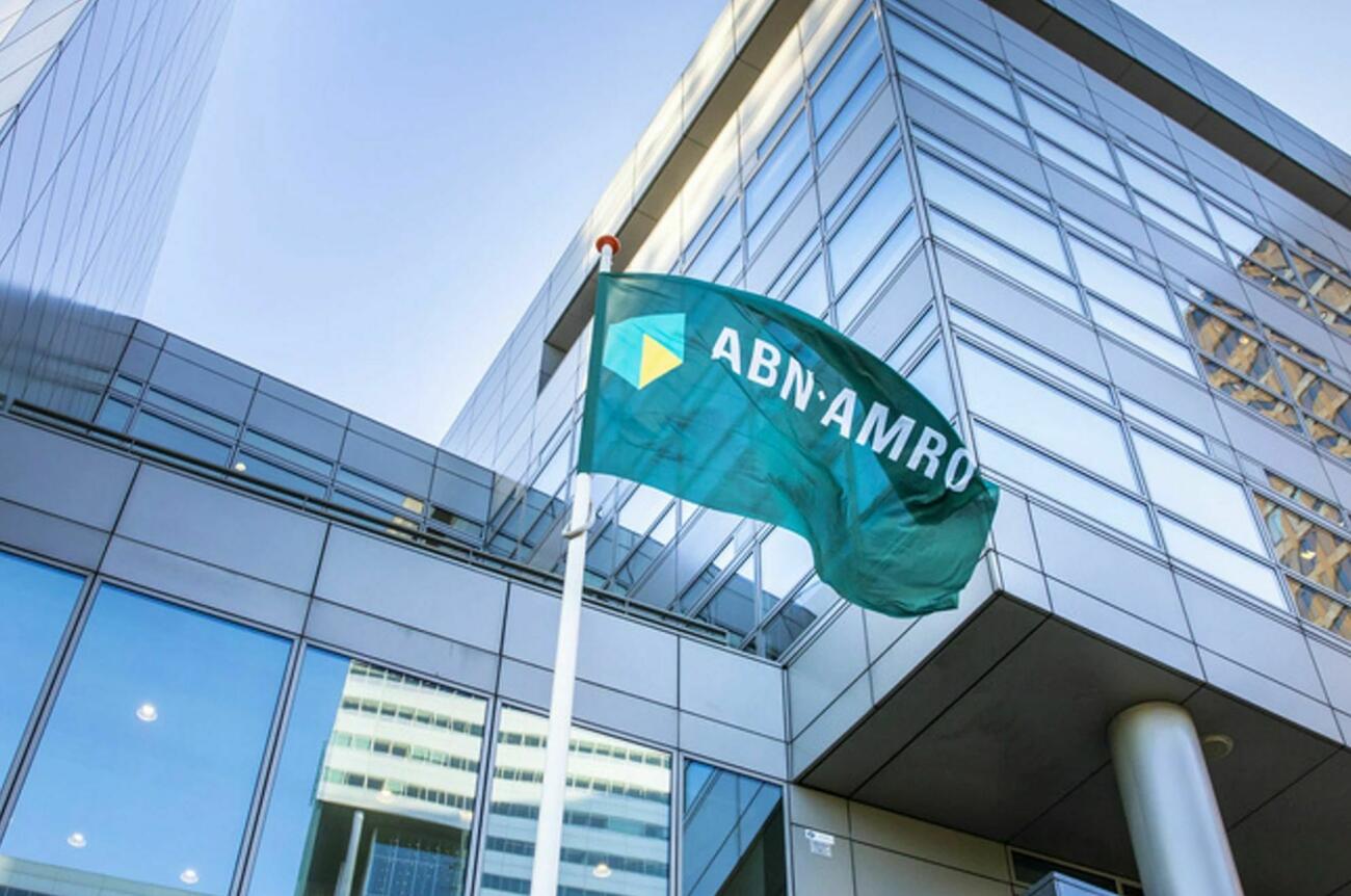 ABN AMRO121125