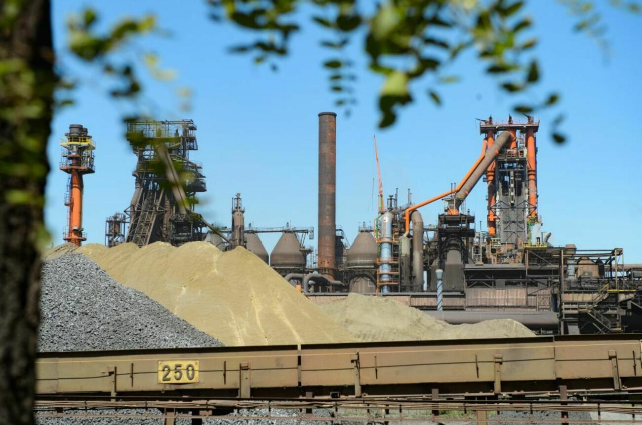 Luminus Solutions 1211251