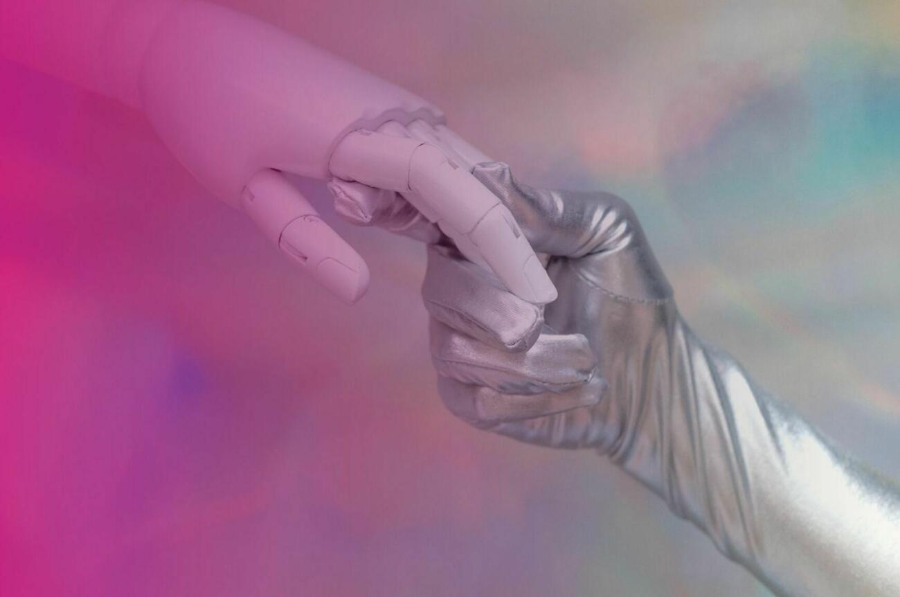 Inetum Git Hub131125