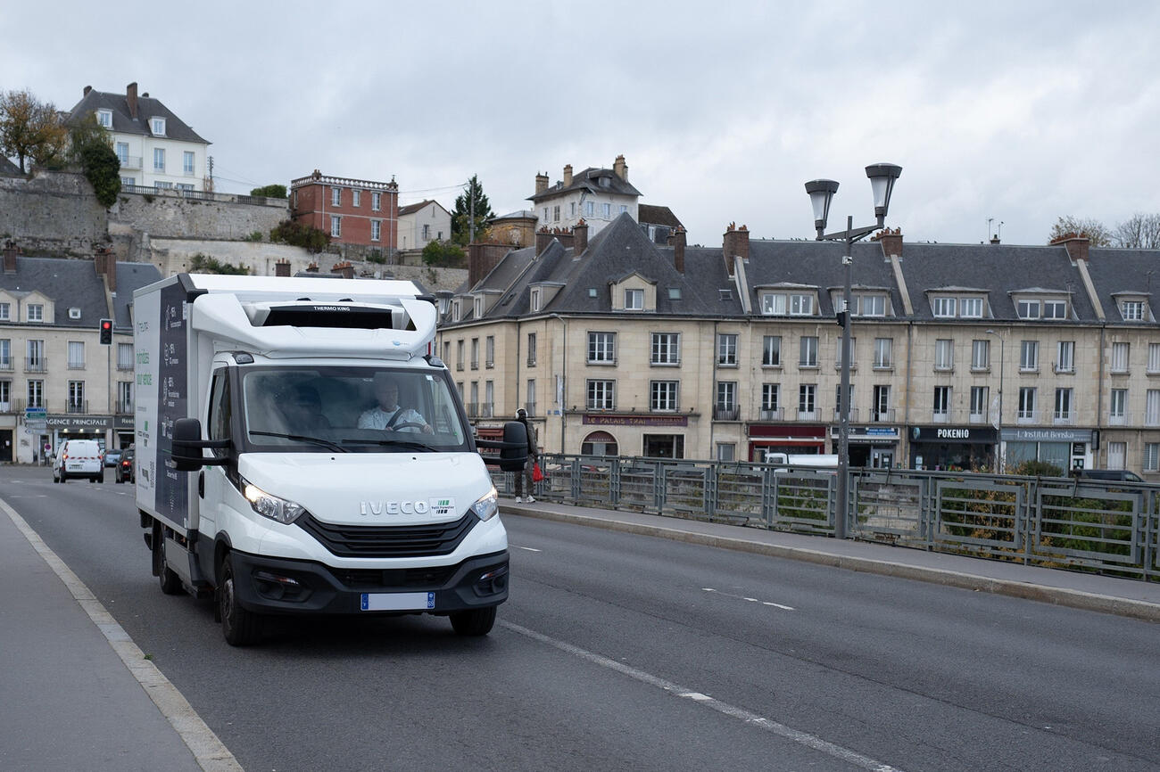 Ivecoinductieremsysteem 171125