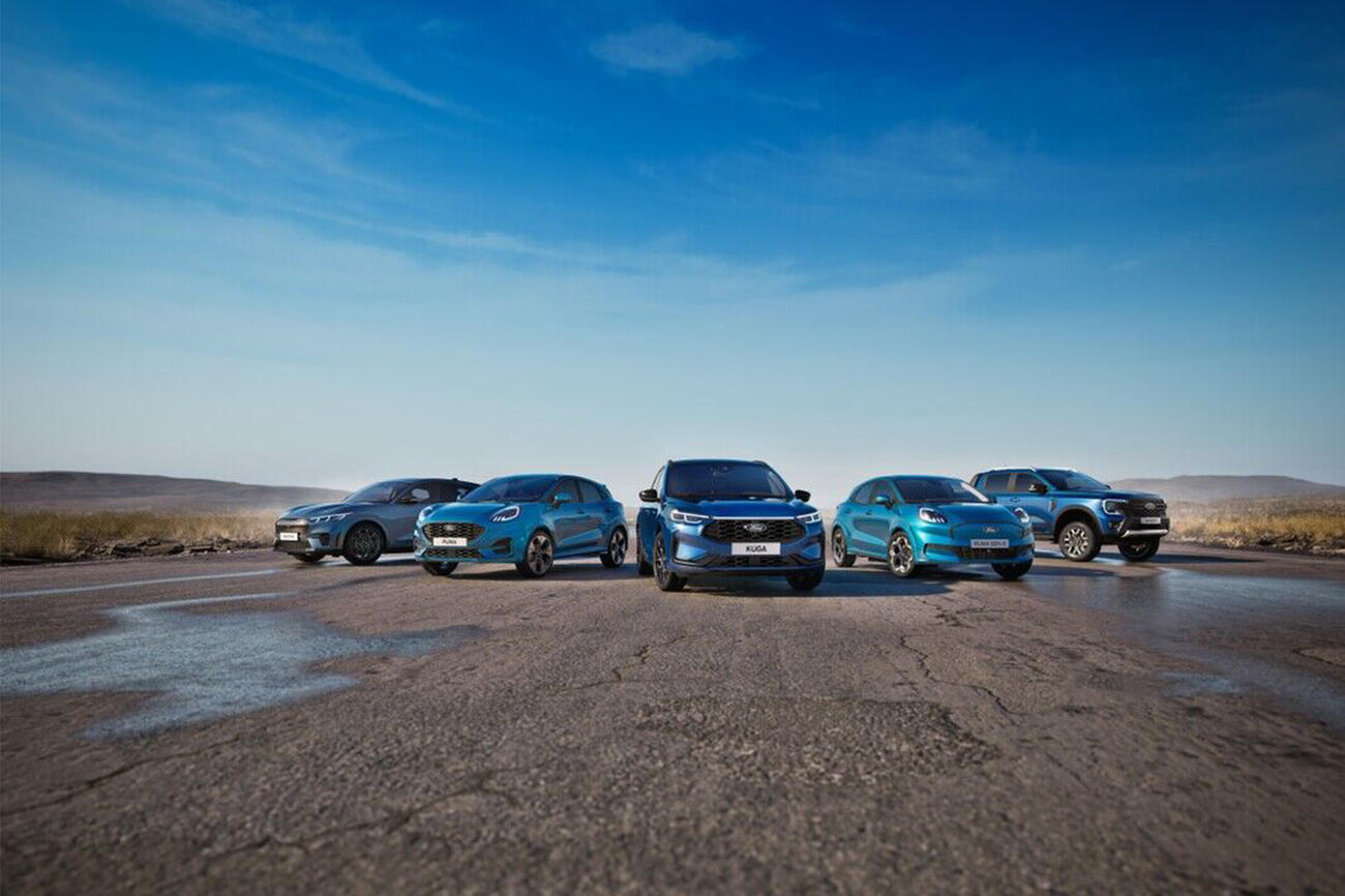 Fordbuecruise1 1711251