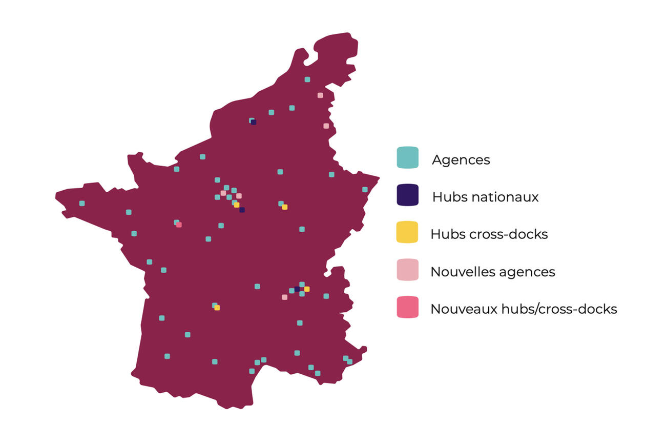 Mondialrelayuitbreiding 171125