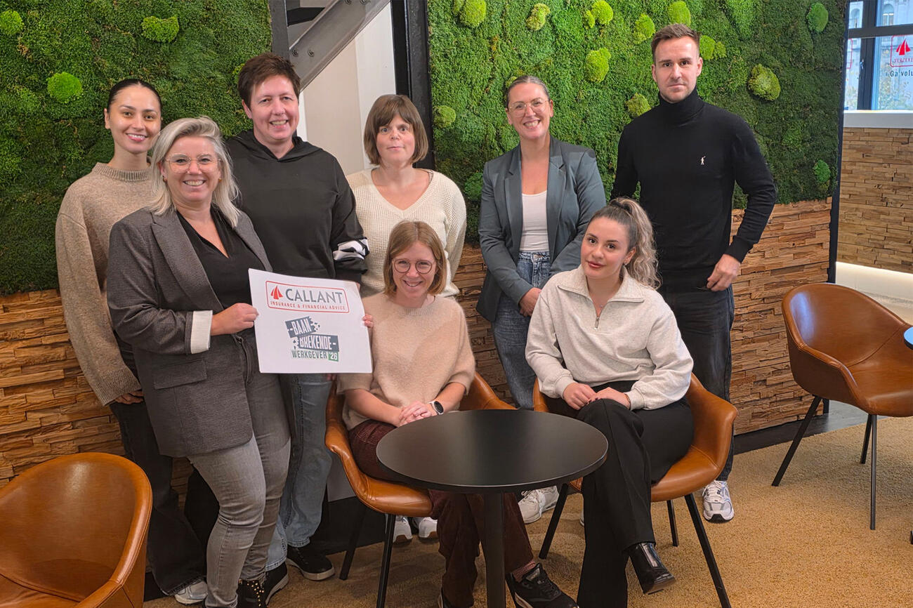 Callantbaanbrekend 171125