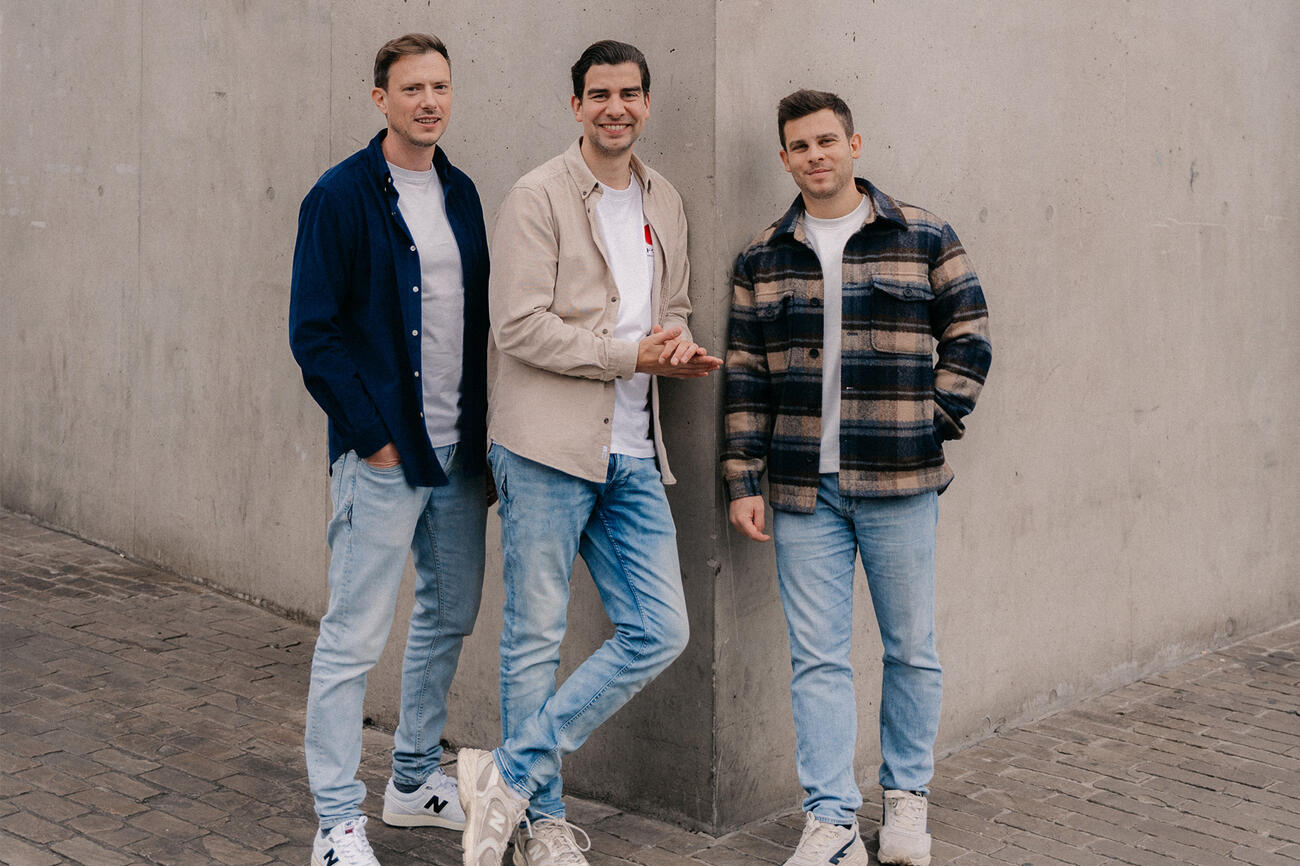 Vwalastichters 181125