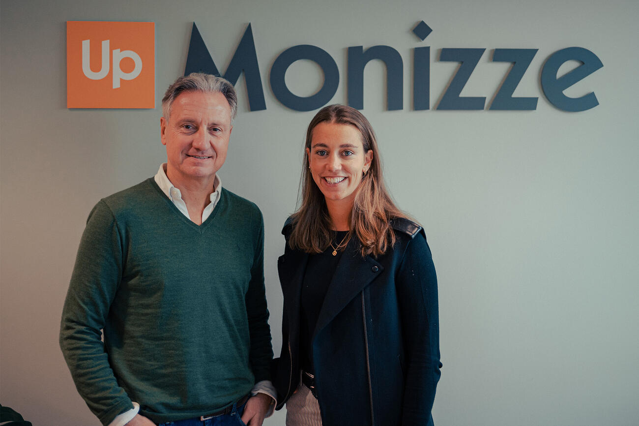 Monizzebetter181125