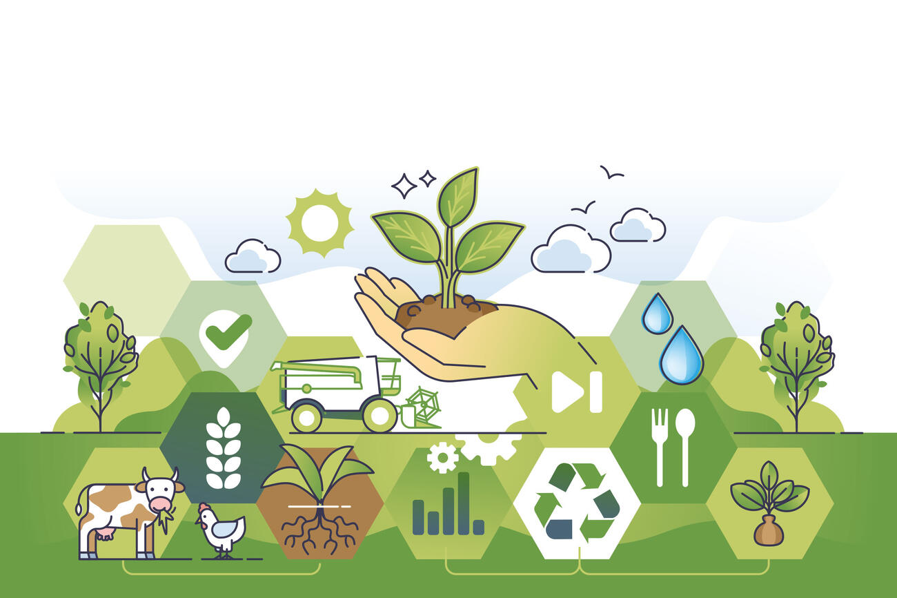 Syngentaamoebagewasbescherming 181125