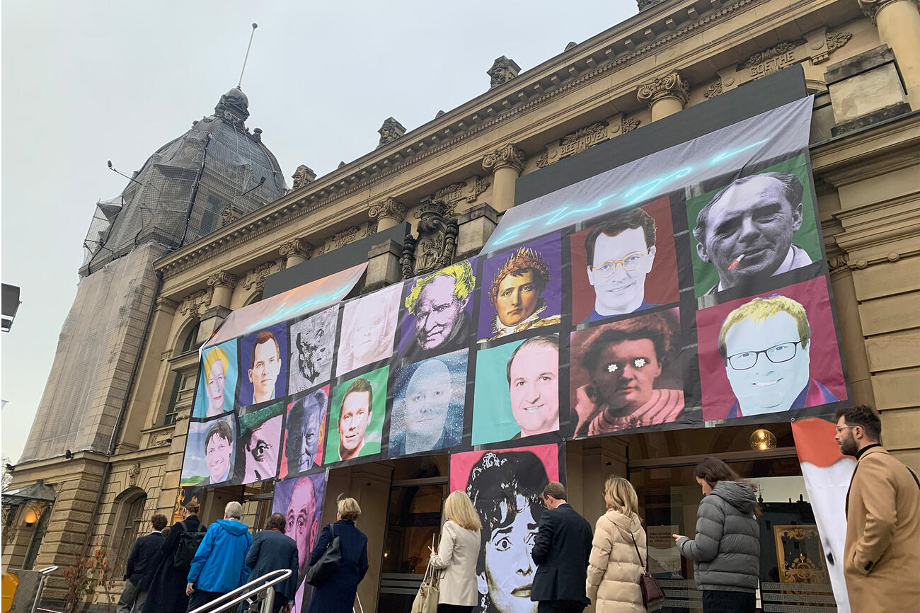 Vlaanderennederlandnrw 181125