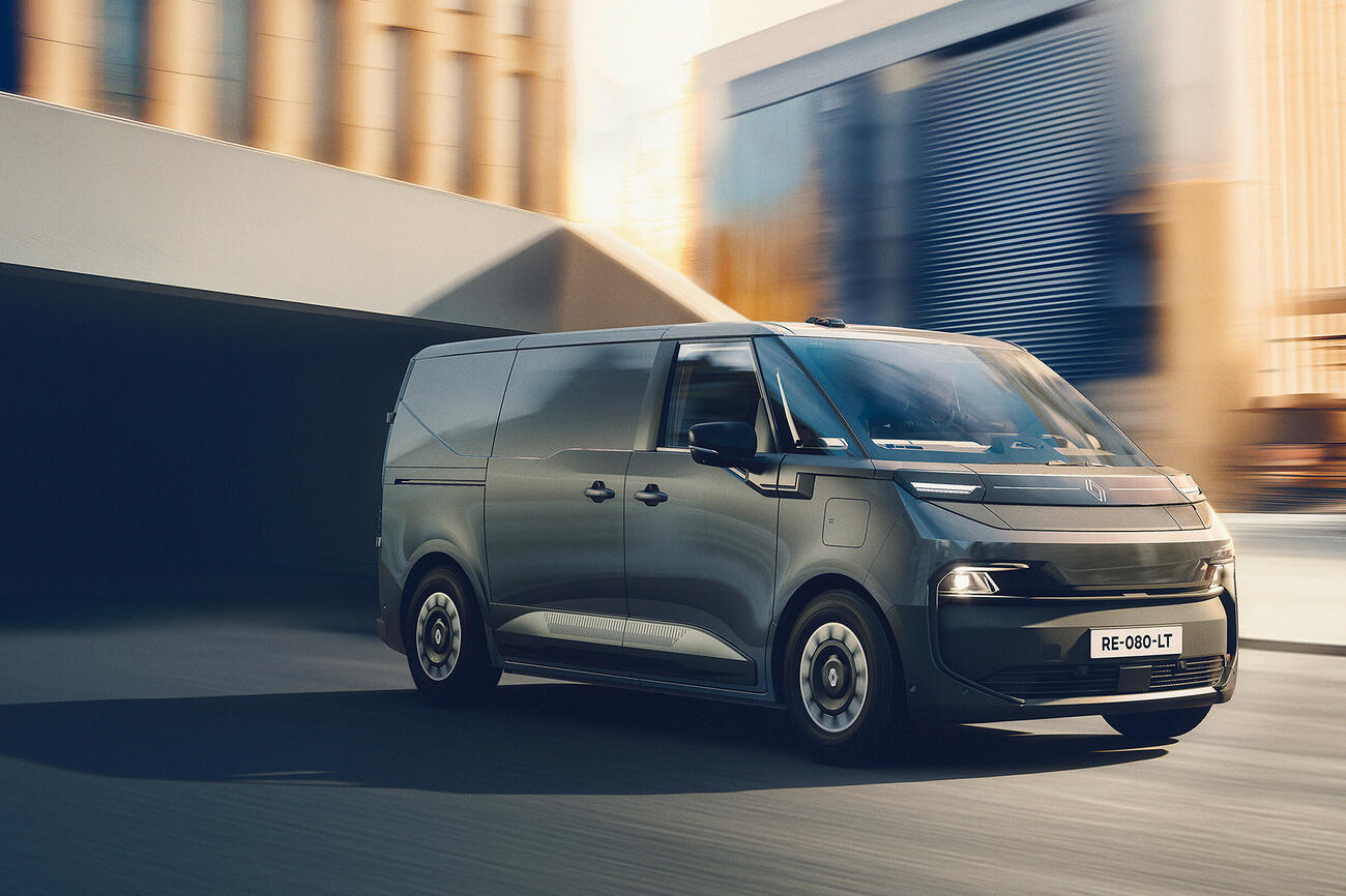 Renaulttraficvanetech1 191125