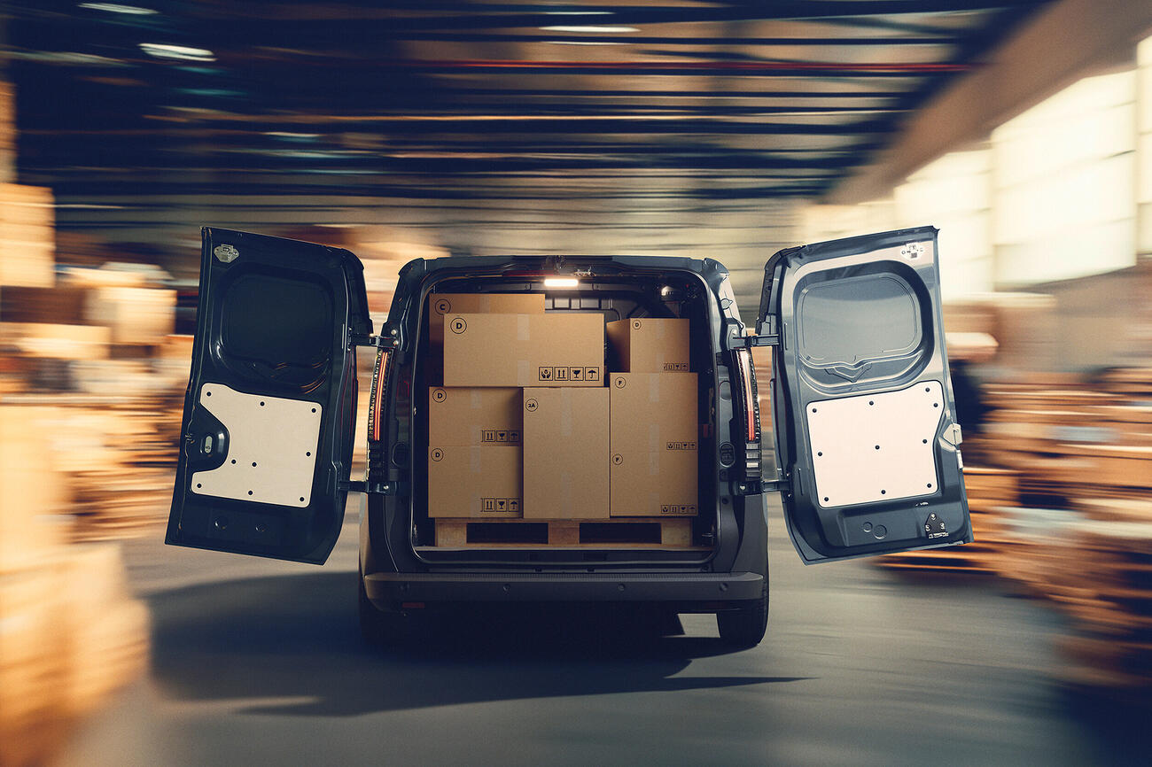 Renaulttraficvanetech2 191125