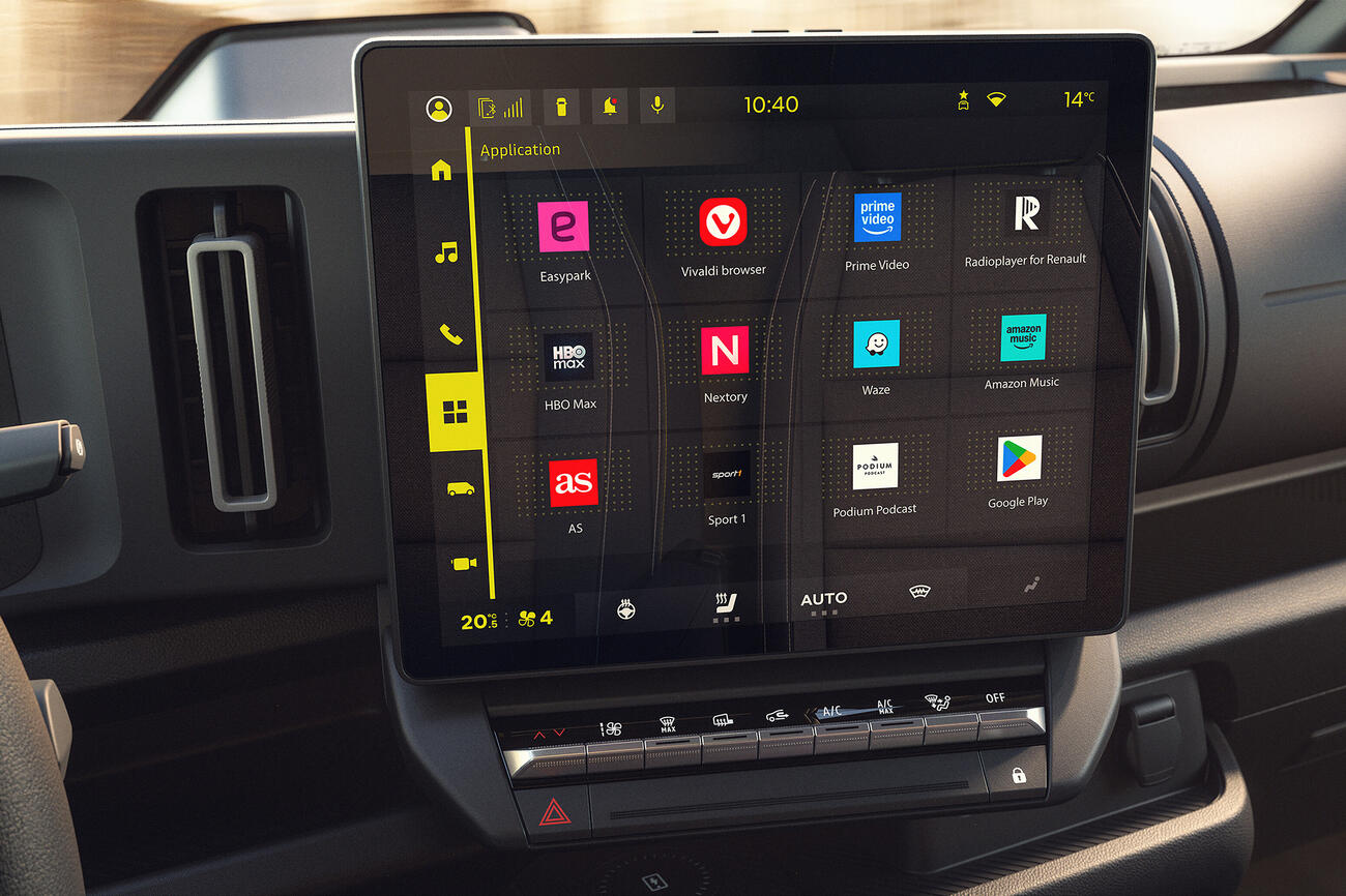 Renaulttraficvanetech3 191125
