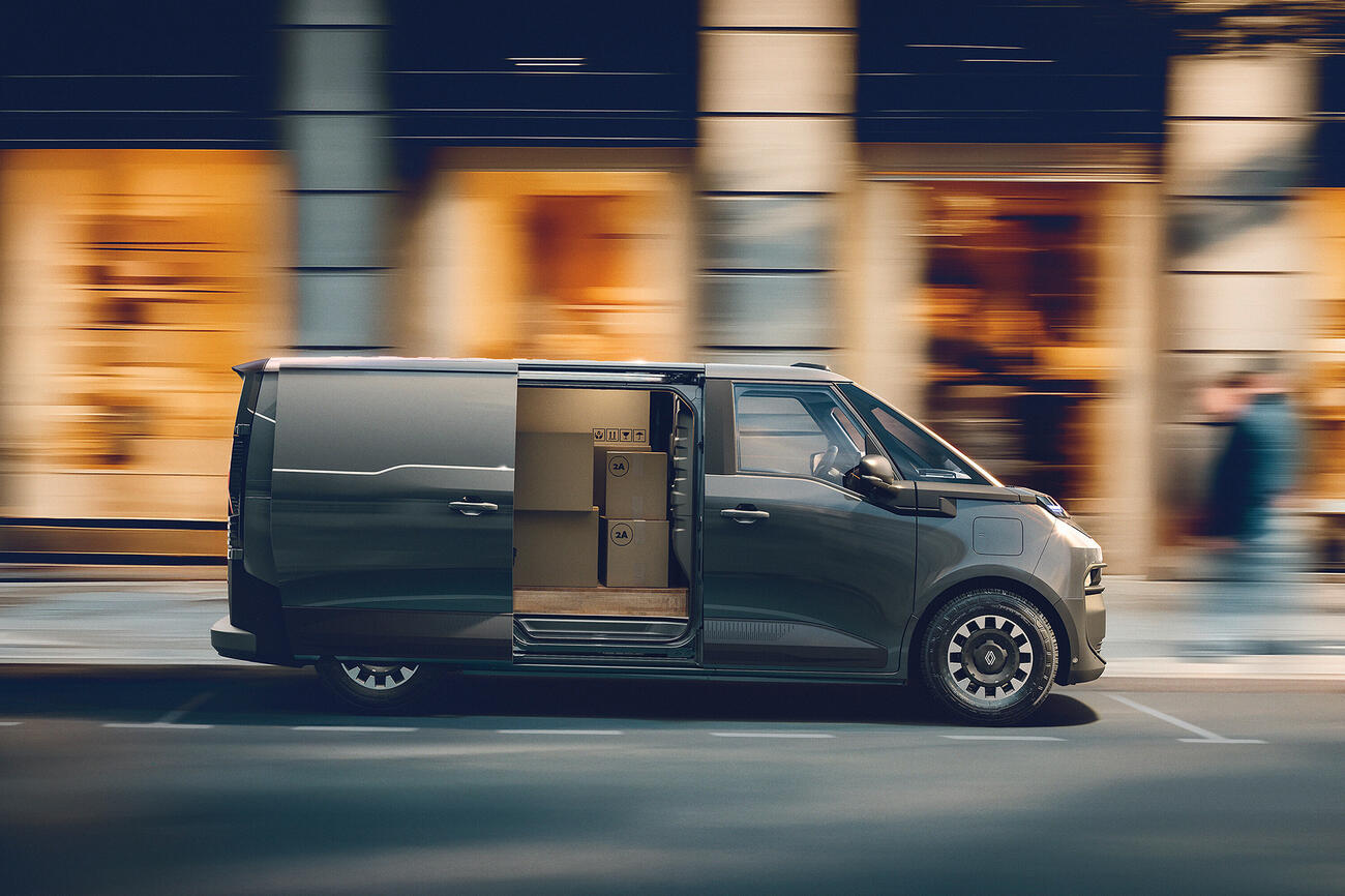 Renaulttraficvanetech4 191125
