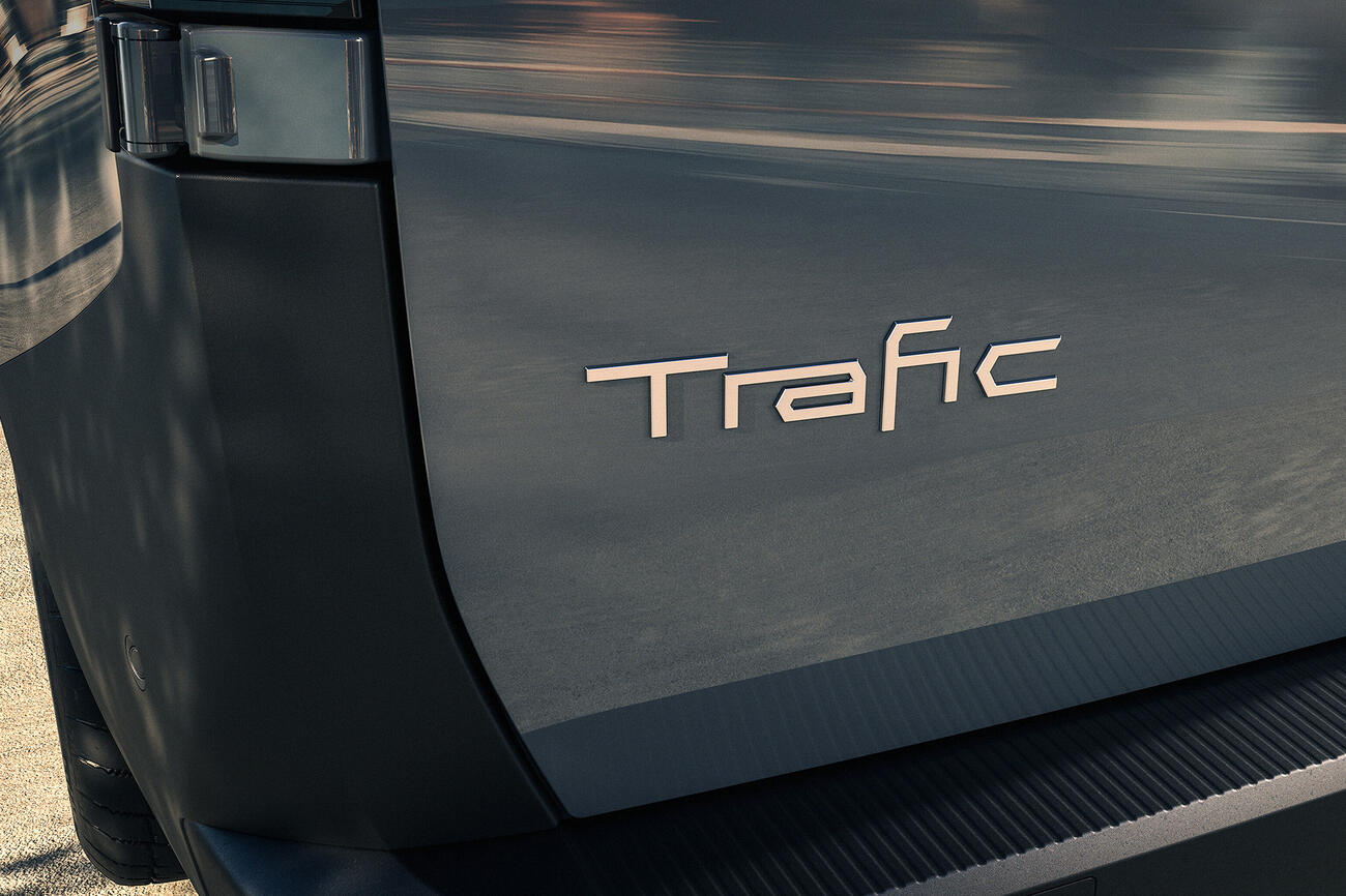 Renaulttraficvanetech5 191125