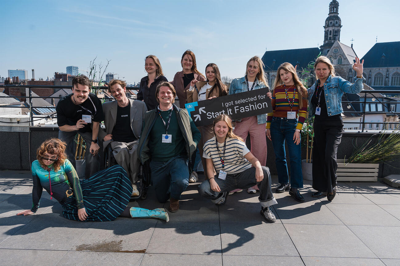 Fashionfinmix1 181125