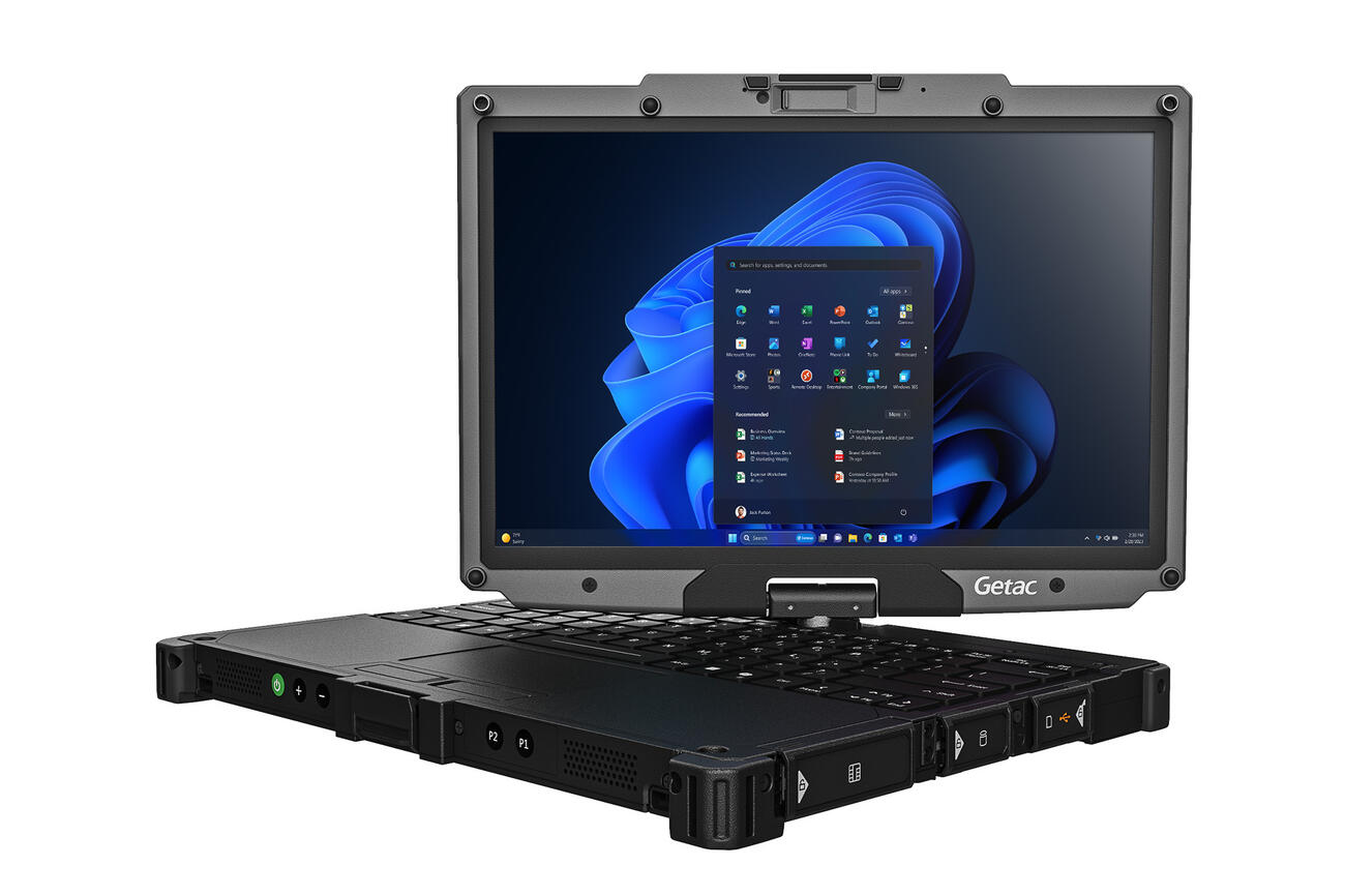 Getac1 191125