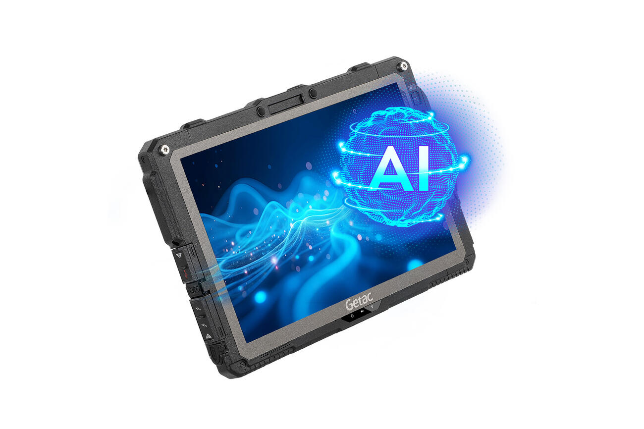Getac2 191125