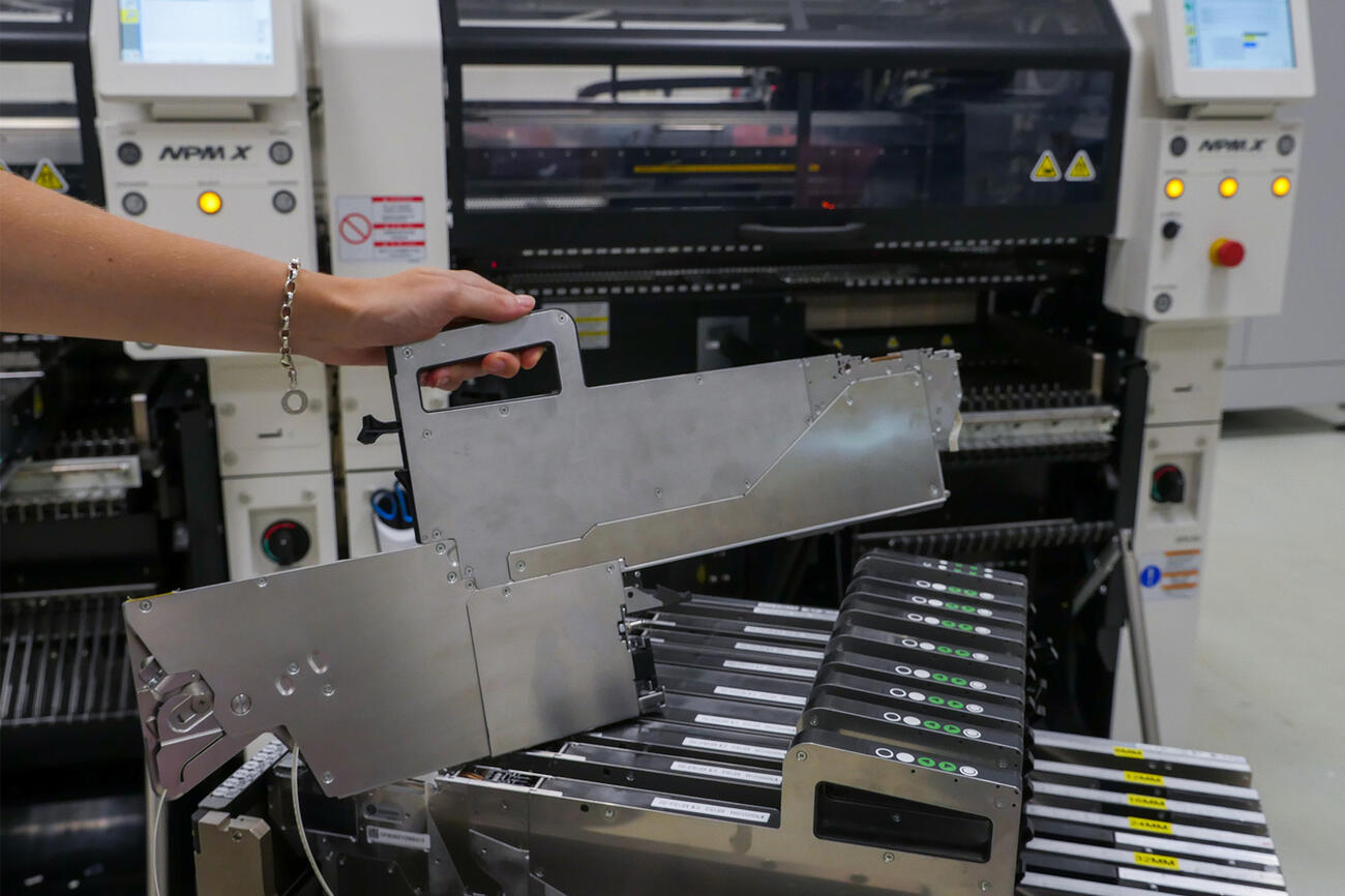 Panasonicautonomefabriek1 191125