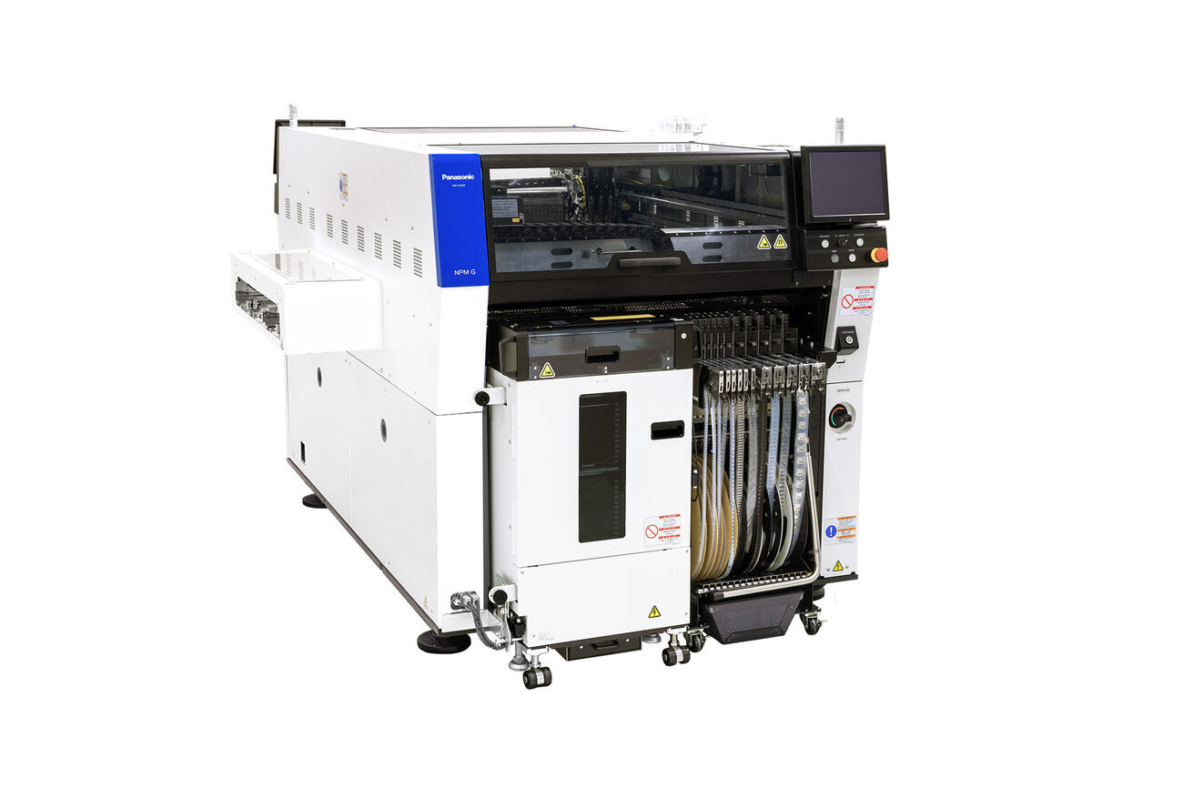 Panasonicautonomefabriek2 191125