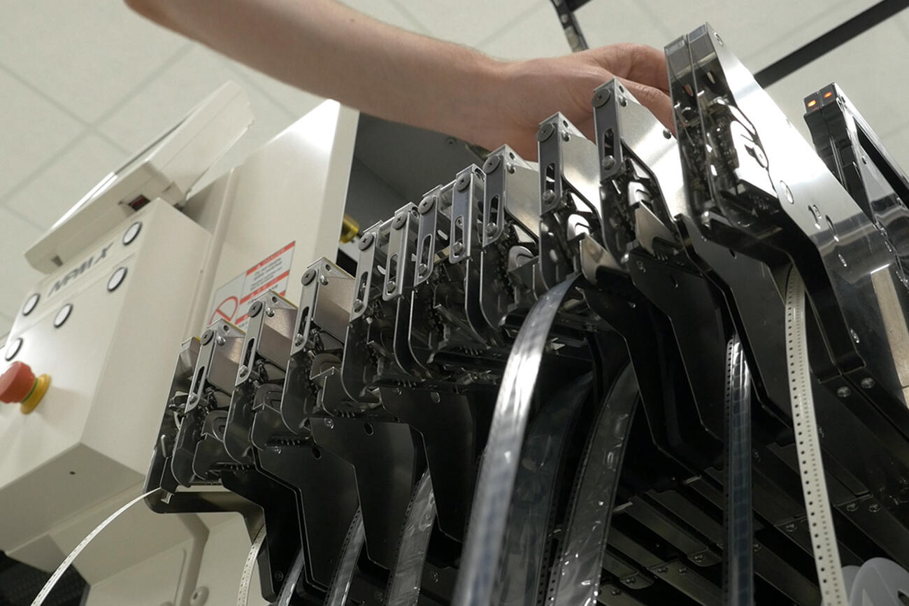 Panasonicautonomefabriek3 191125