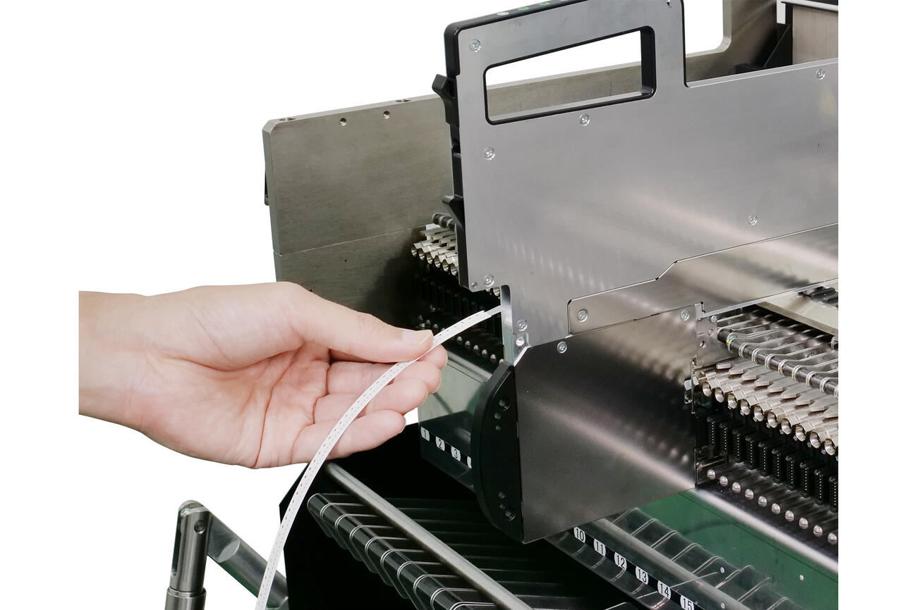 Panasonicautonomefabriek4 191125