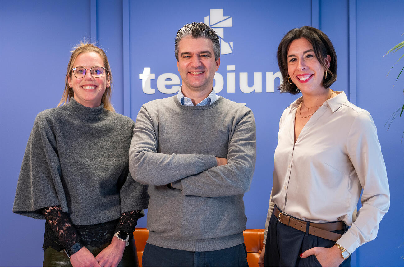 Terbiumhasselt1 191125