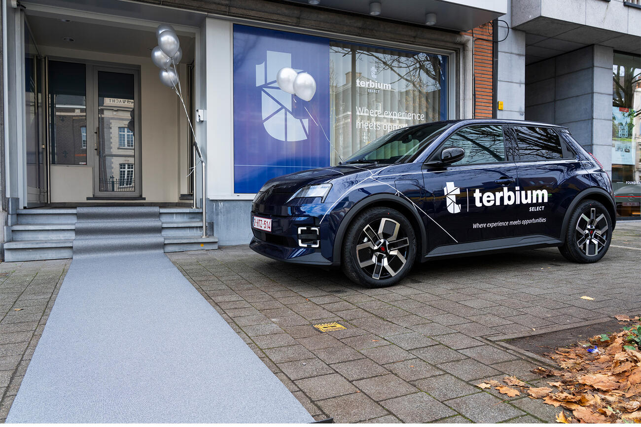 Terbiumhasselt2 191125