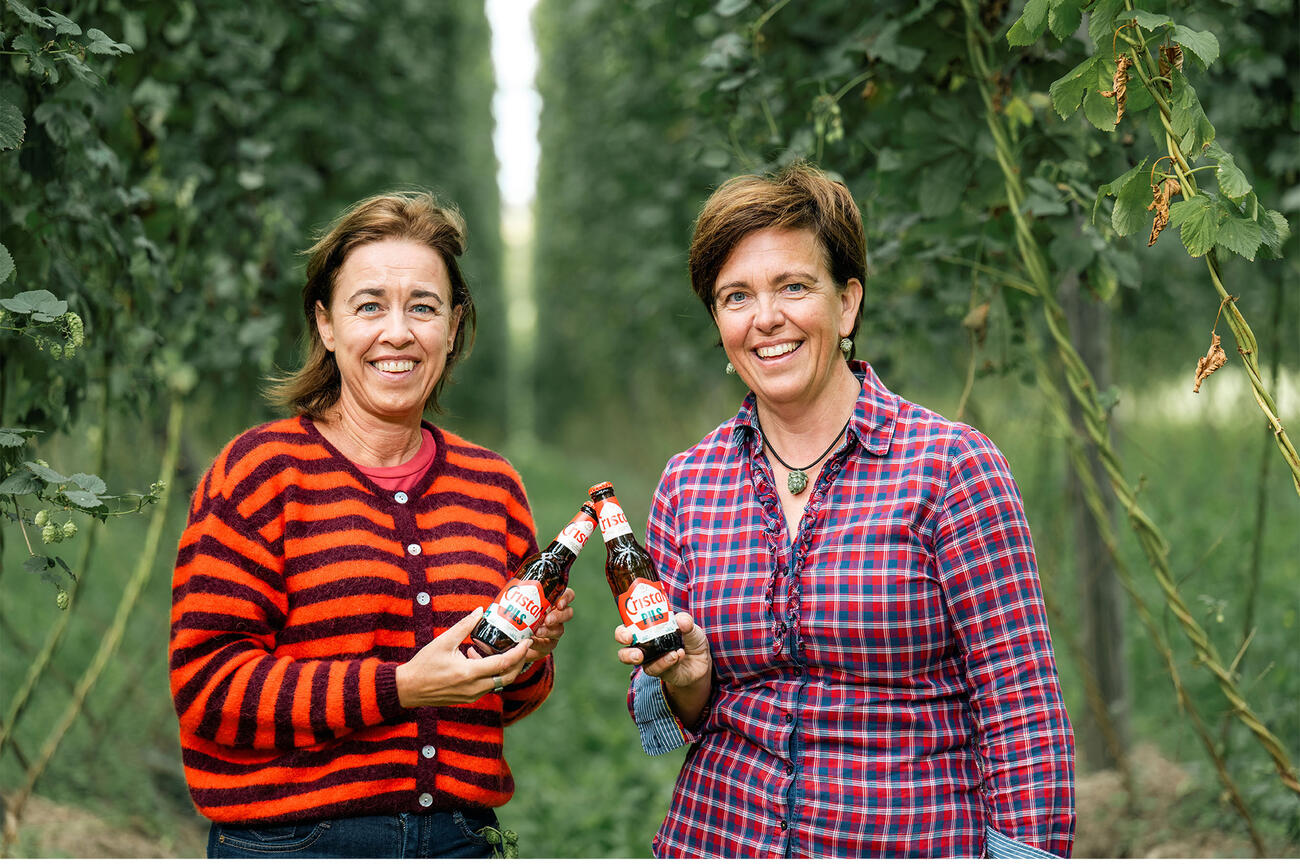 Hoppecruytinnovatiesubsidie1 191125