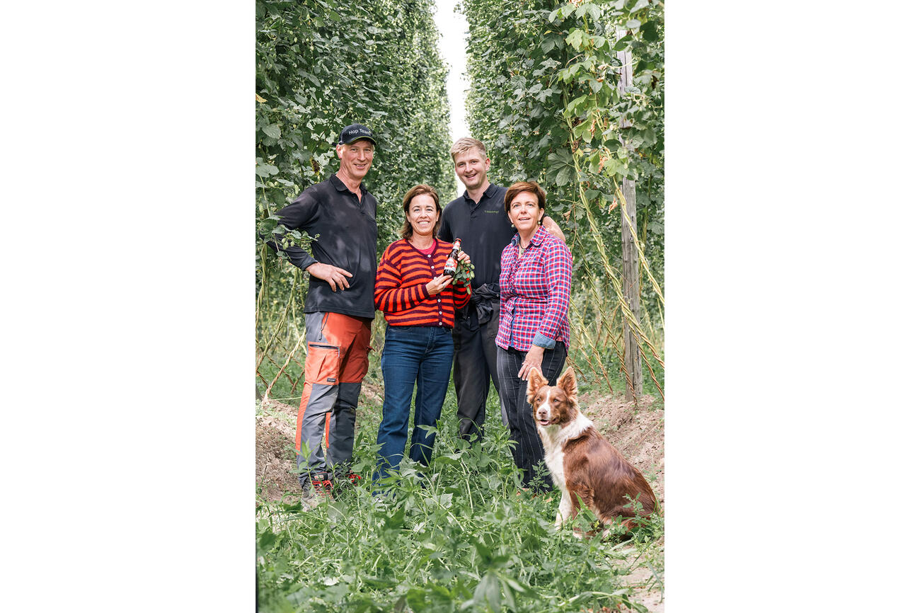 Hoppecruytinnovatiesubsidie2 191125