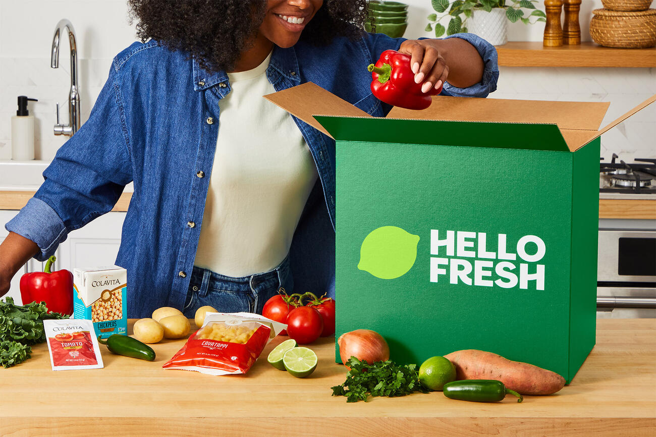 Hello Fresh 2 211125