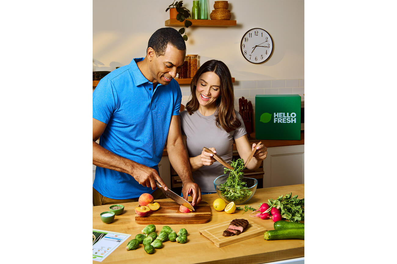 Hello Fresh 3 211125