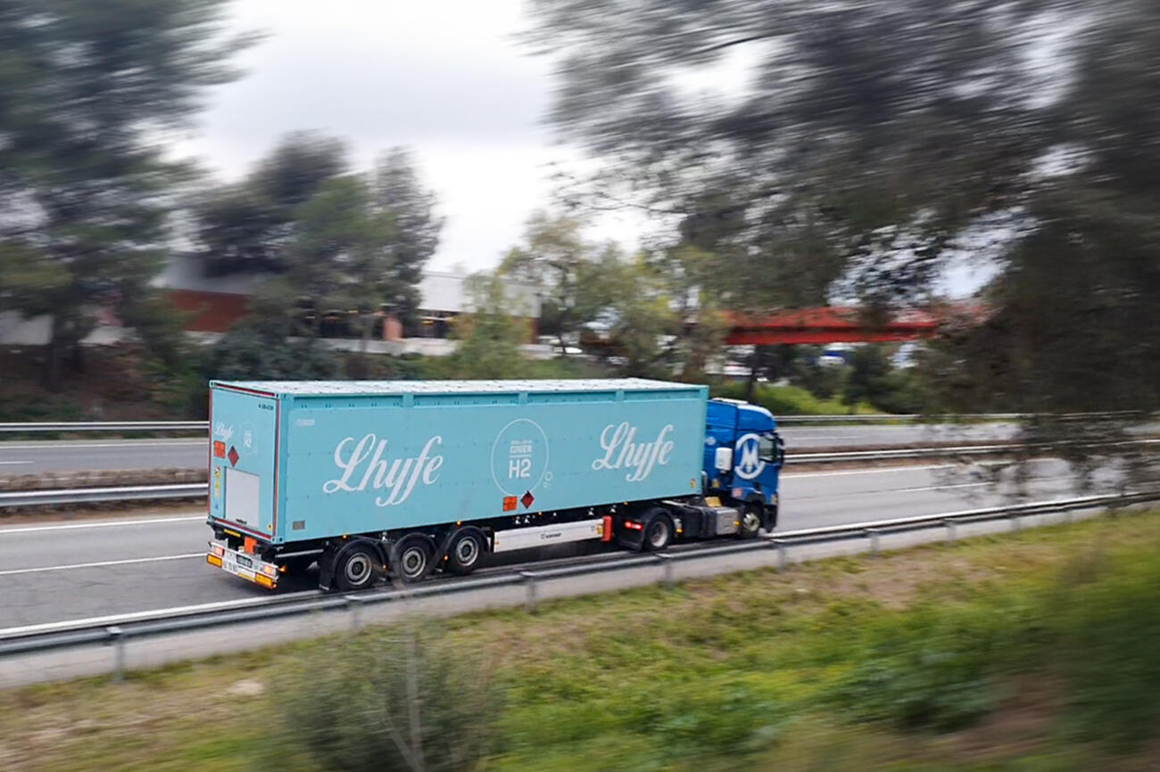 Lhyffecontract 201125