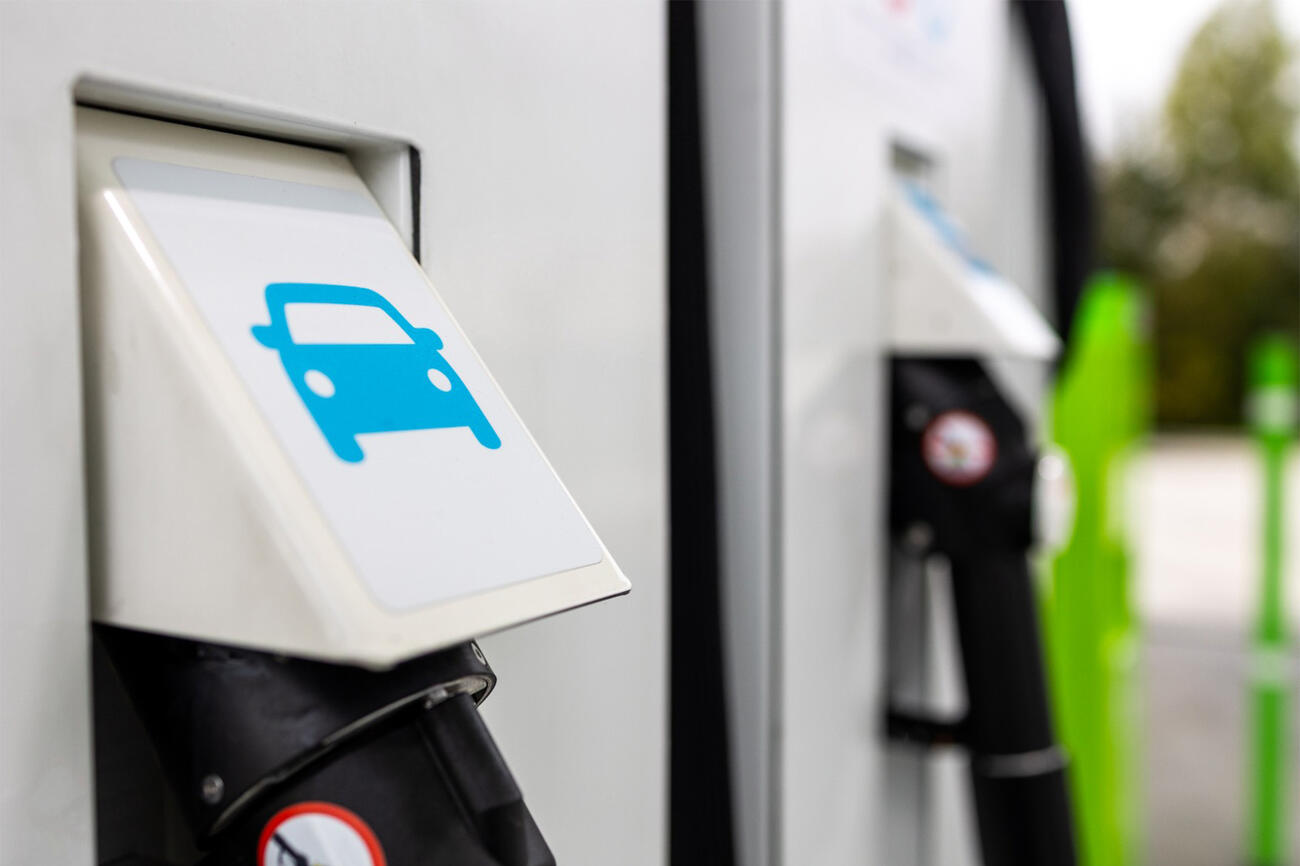 Viryawaterstofmobiliteit3 201125