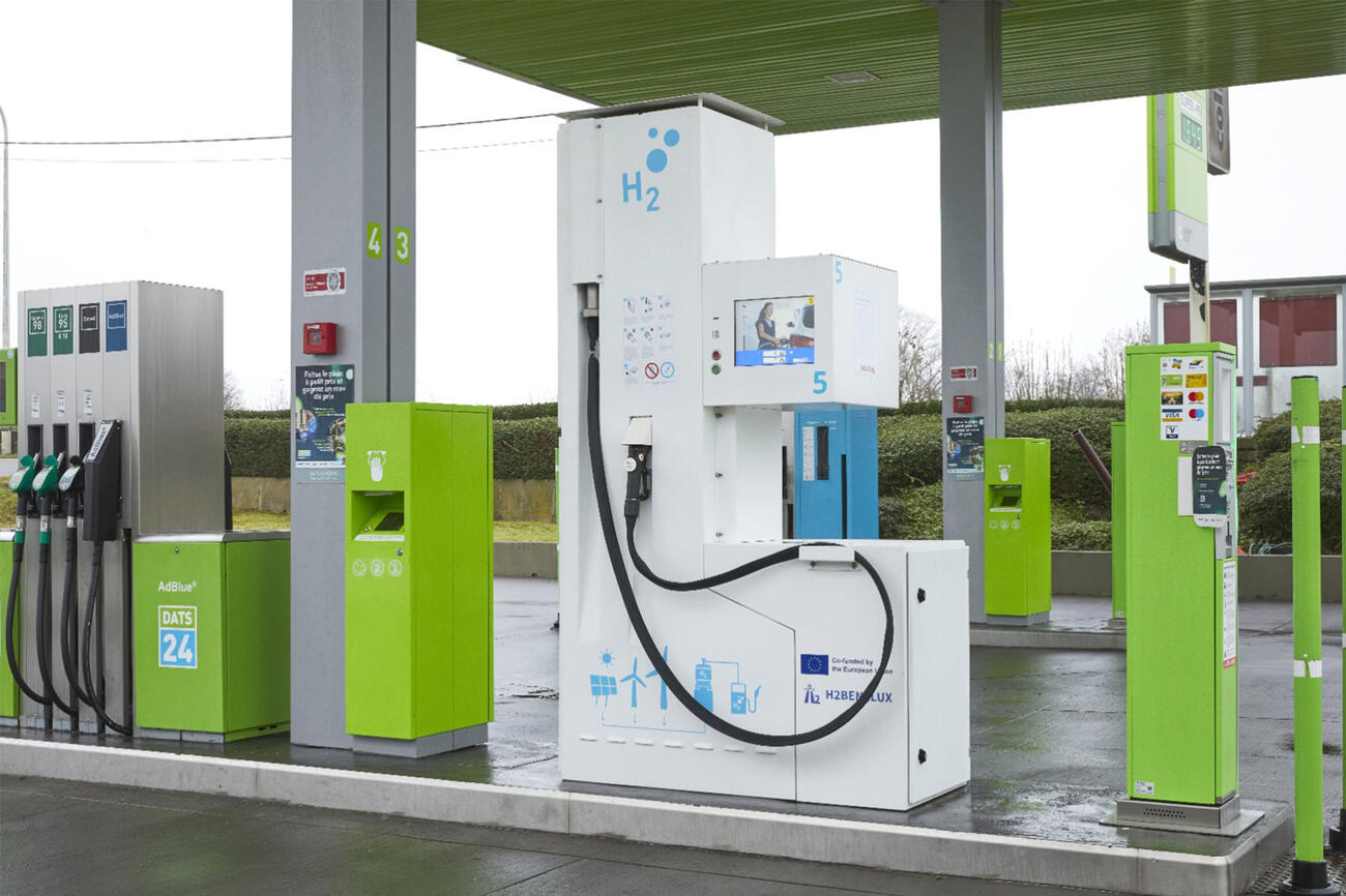 Viryawaterstofmobiliteit4 201125