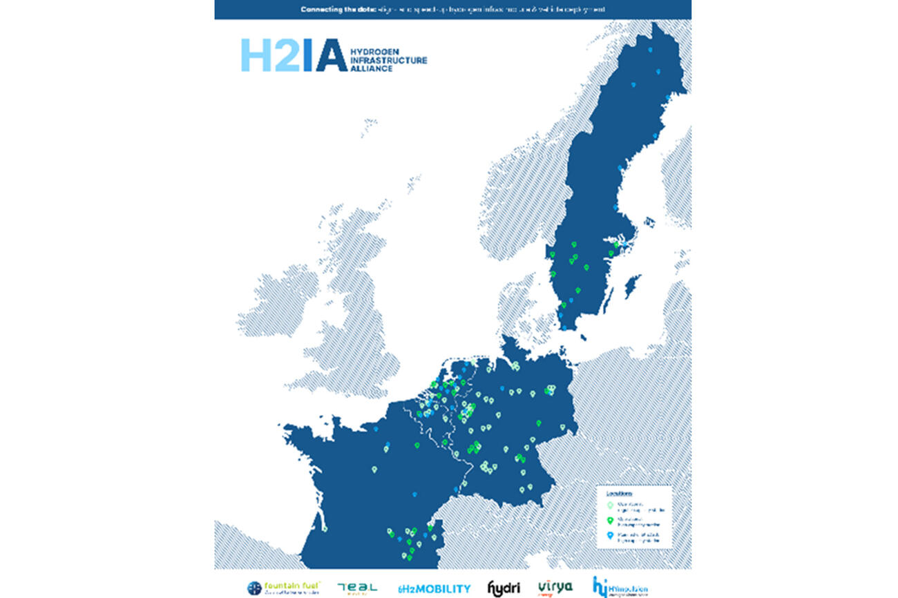 Viryawaterstofmobiliteit5 201125