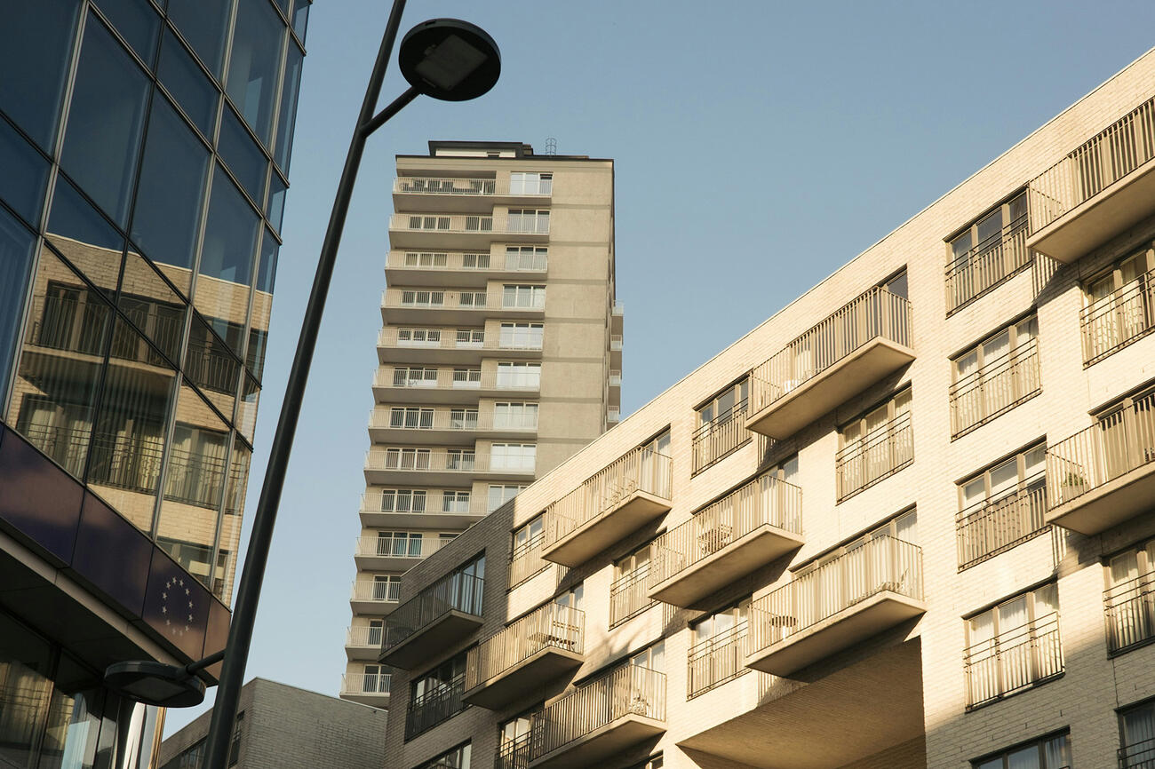 Openvmecindyai1 201025