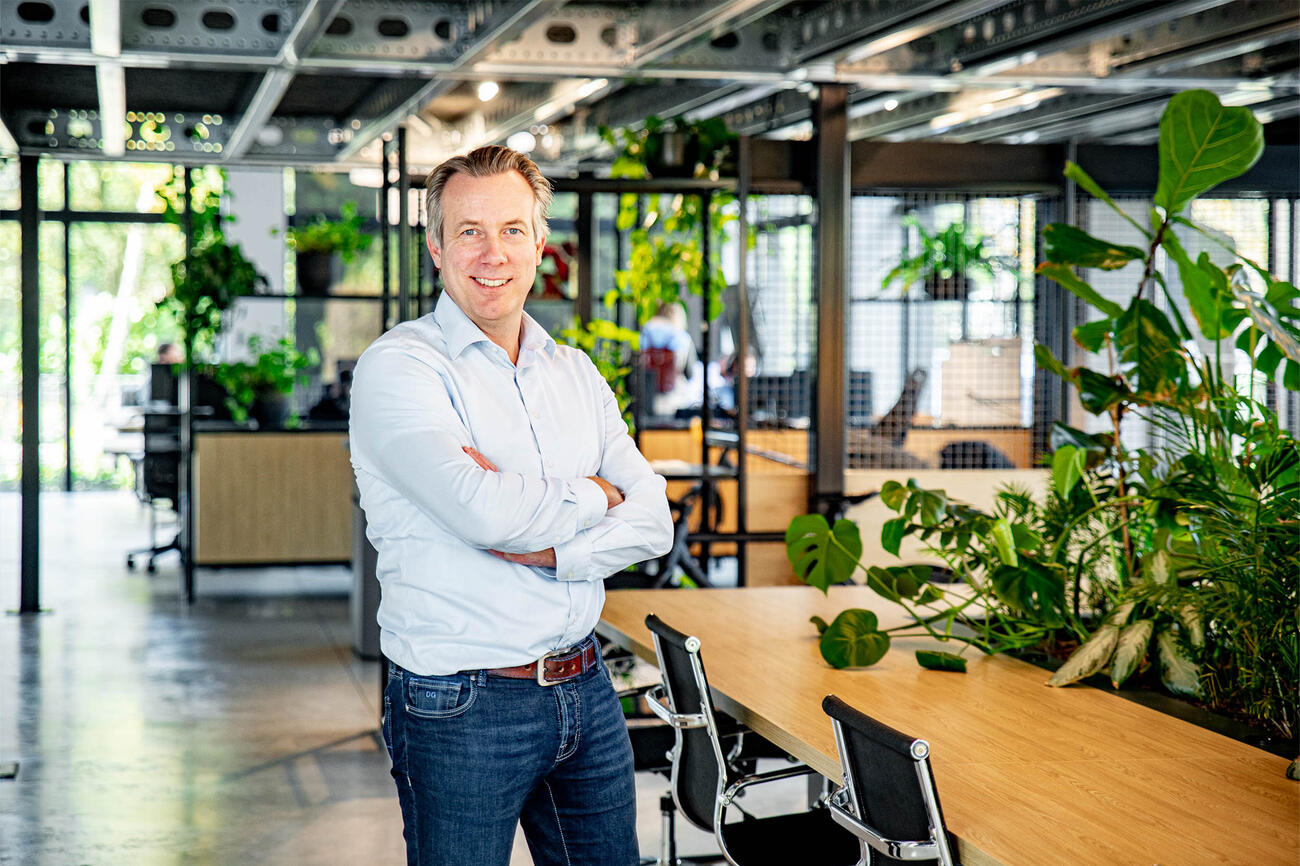 Openvmecindyai2 201025