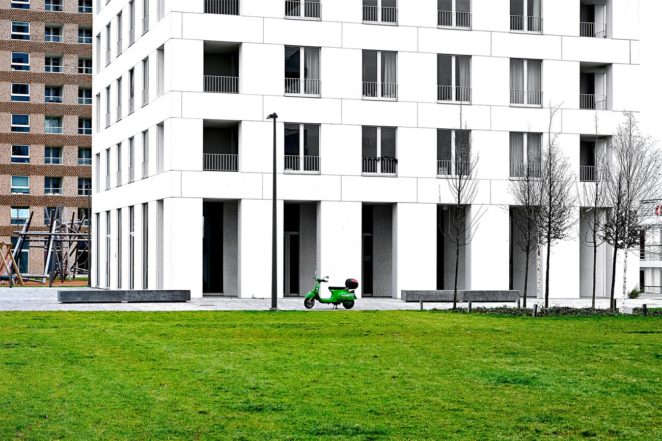 Openvmecindyai3 201025