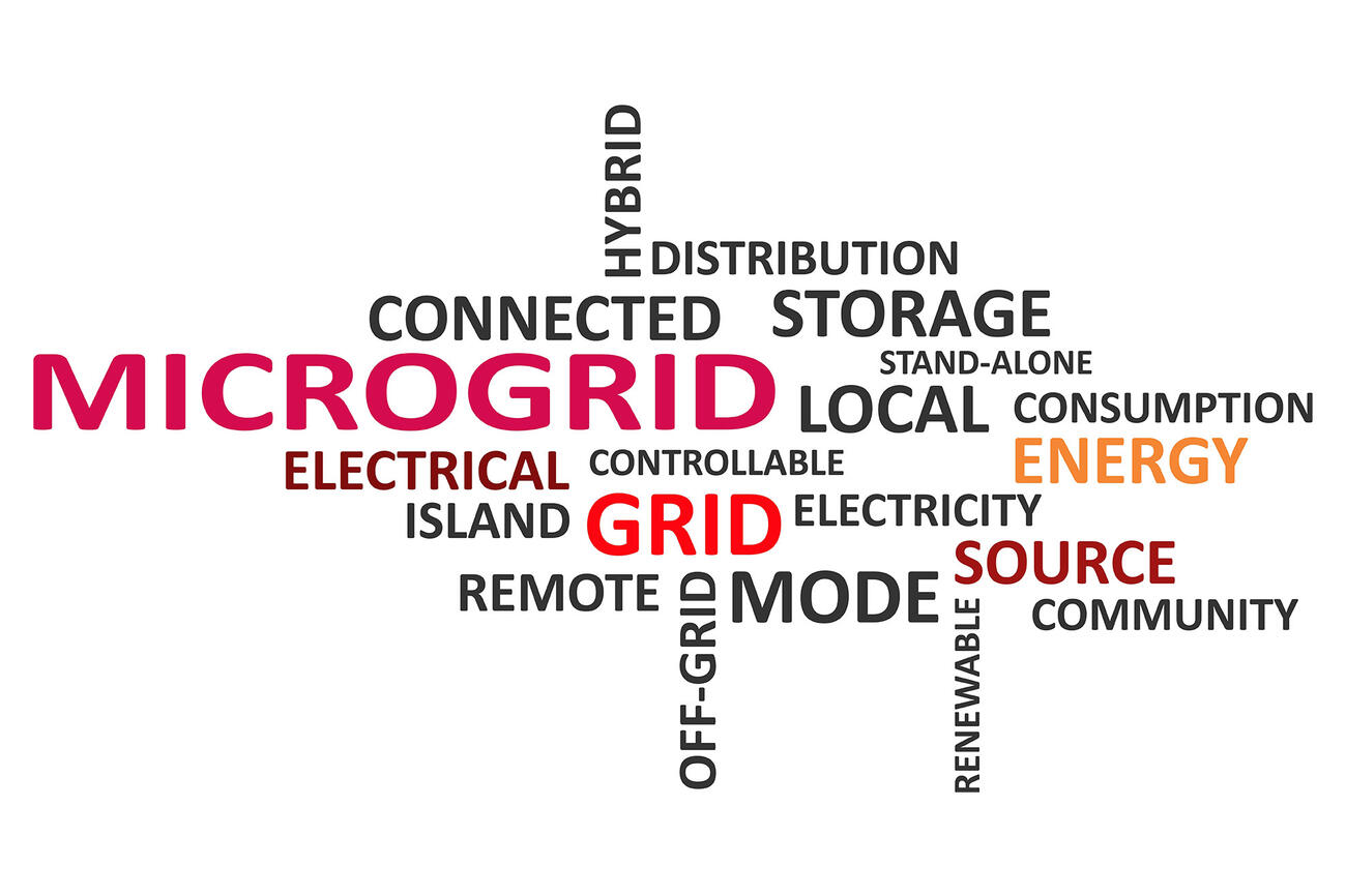 Prologismicrogrid 201125