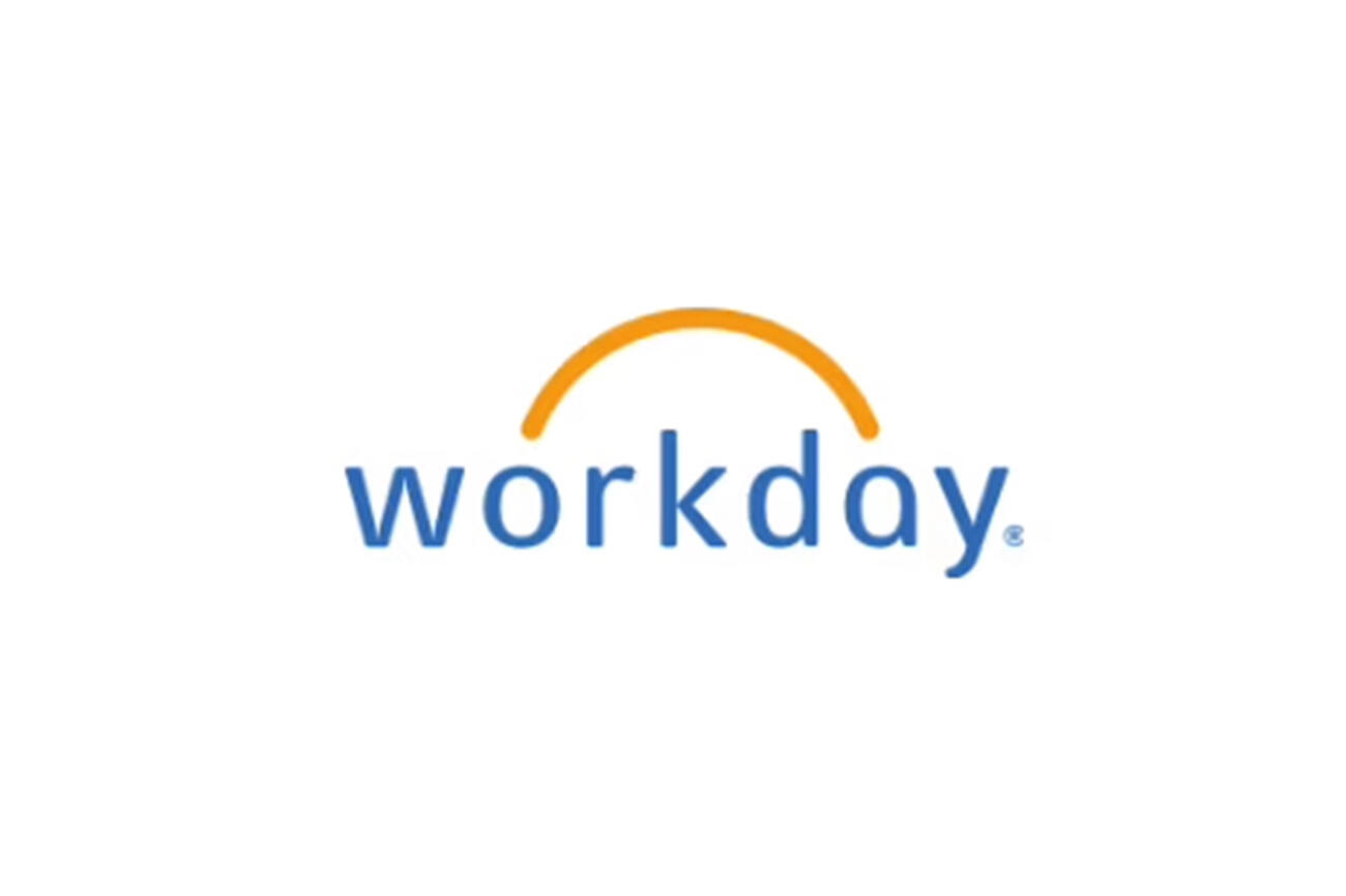Logo workday 201125
