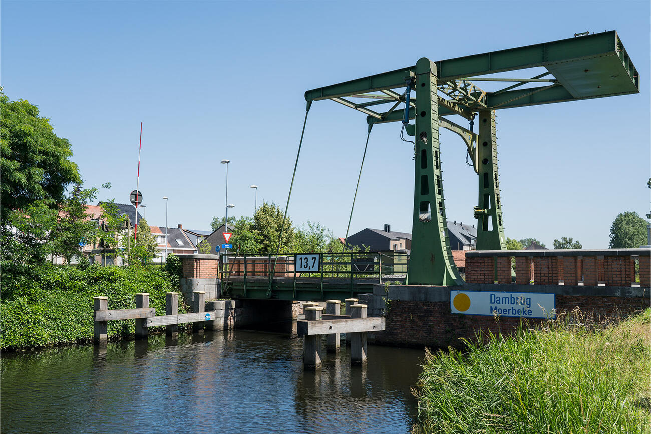 Vlaamsewaterwegbruggenmoervaart0 201025
