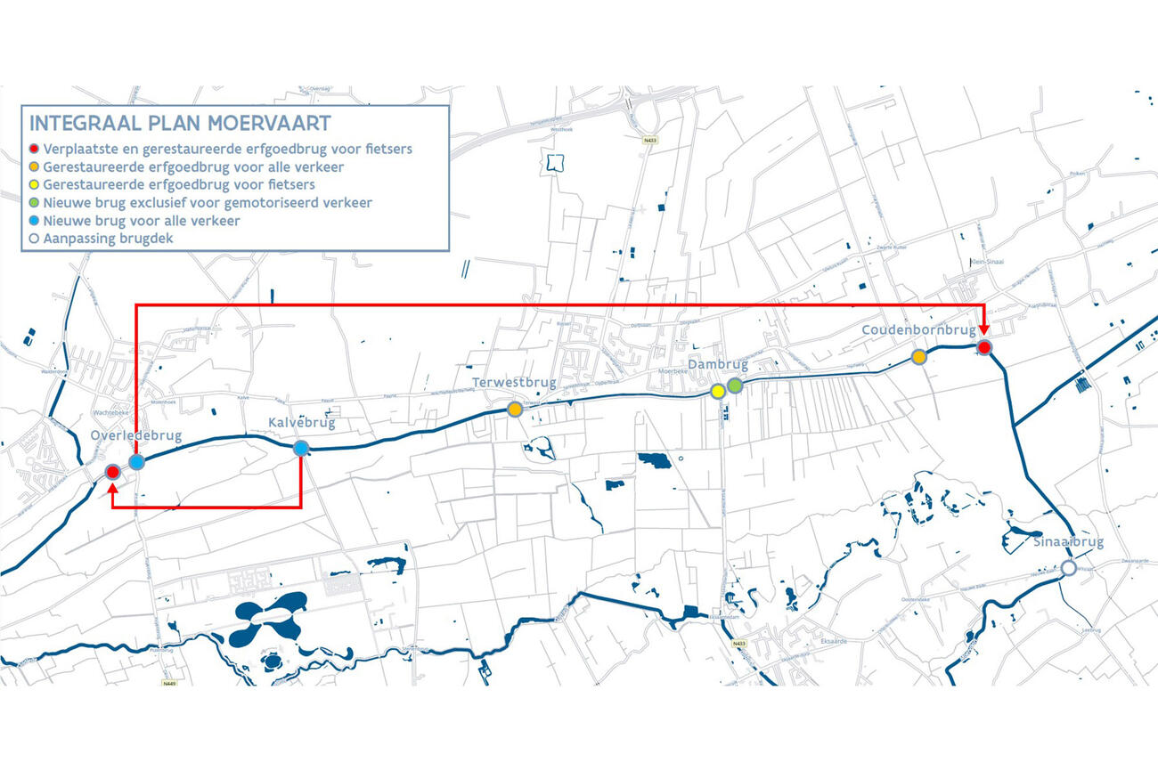 Vlaamsewaterwegbruggenmoervaart1 201025