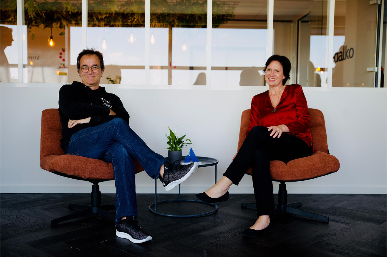 Exalatemainsoftware501 221125