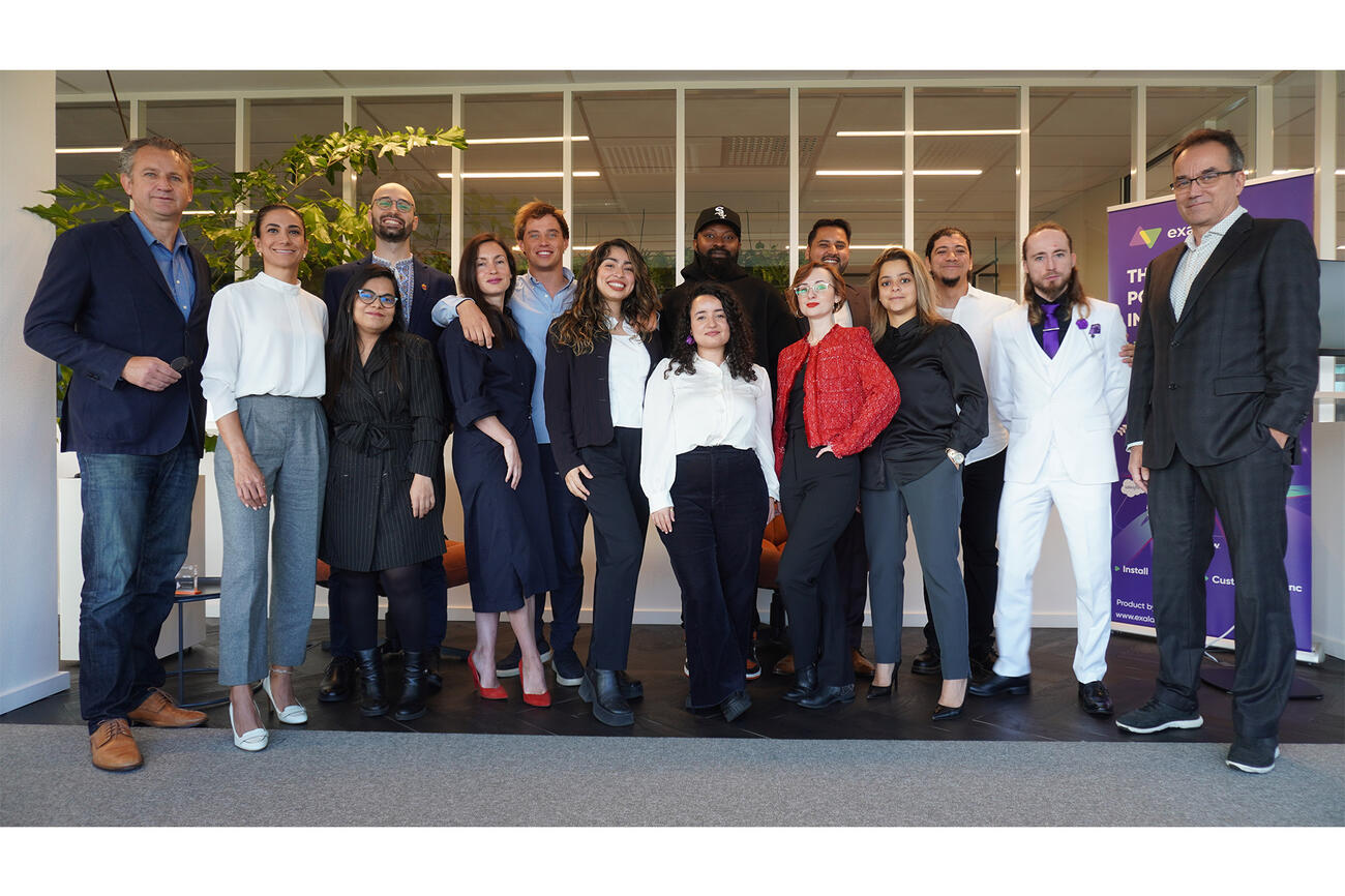 Exalatemainsoftware502 221125