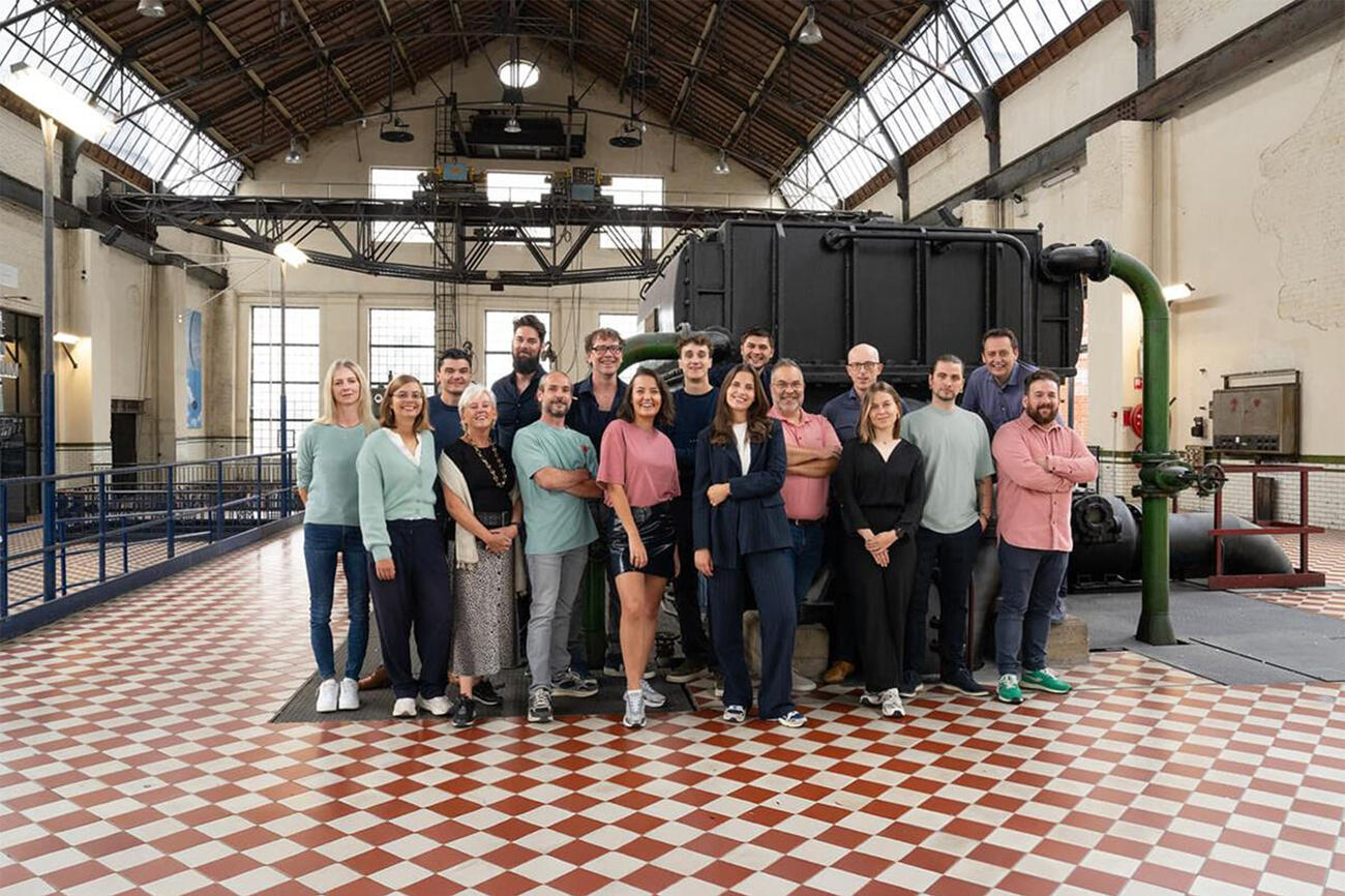 Impulsebranding 221125