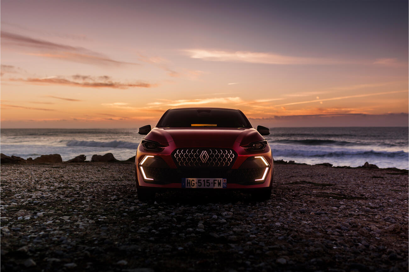 Renaultnieuweclio1 221125