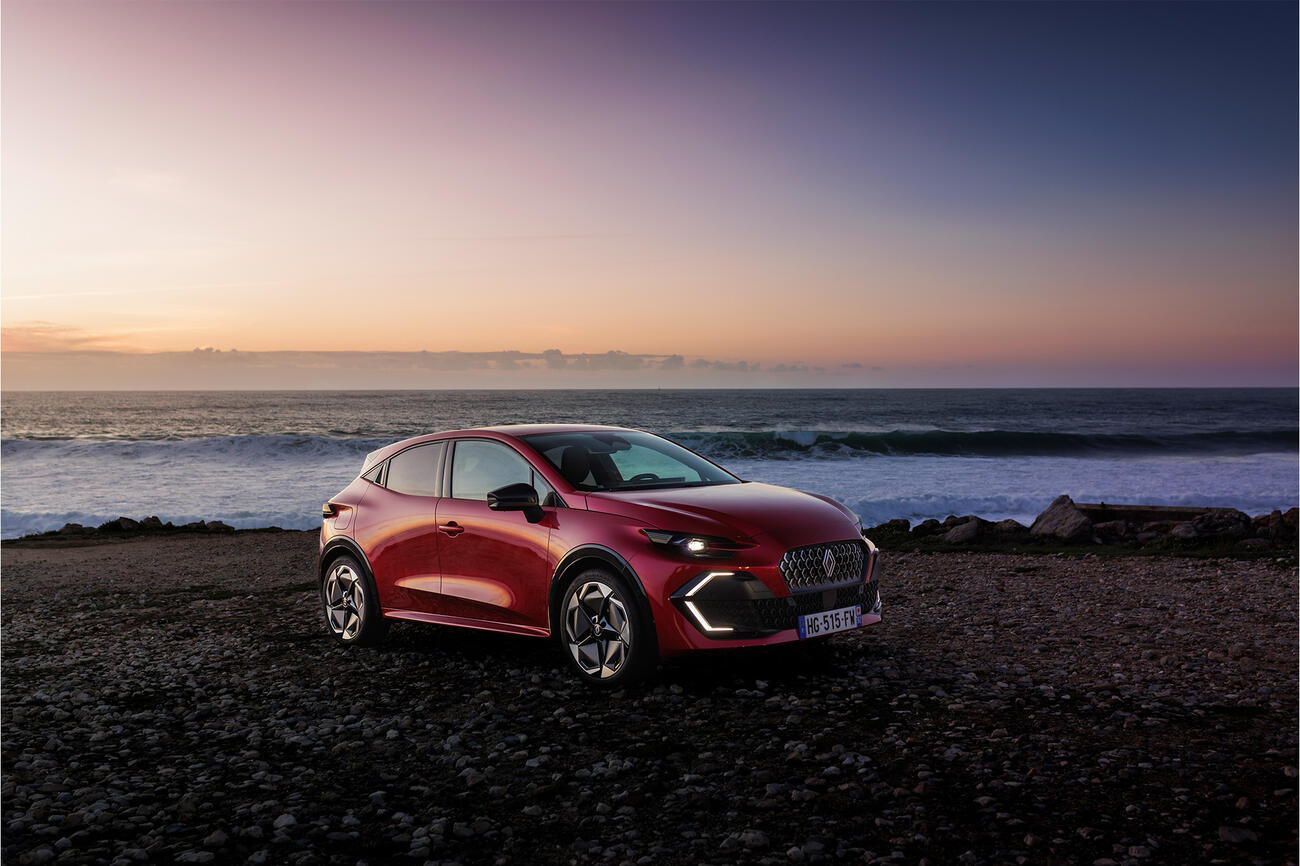 Renaultnieuweclio2 221125