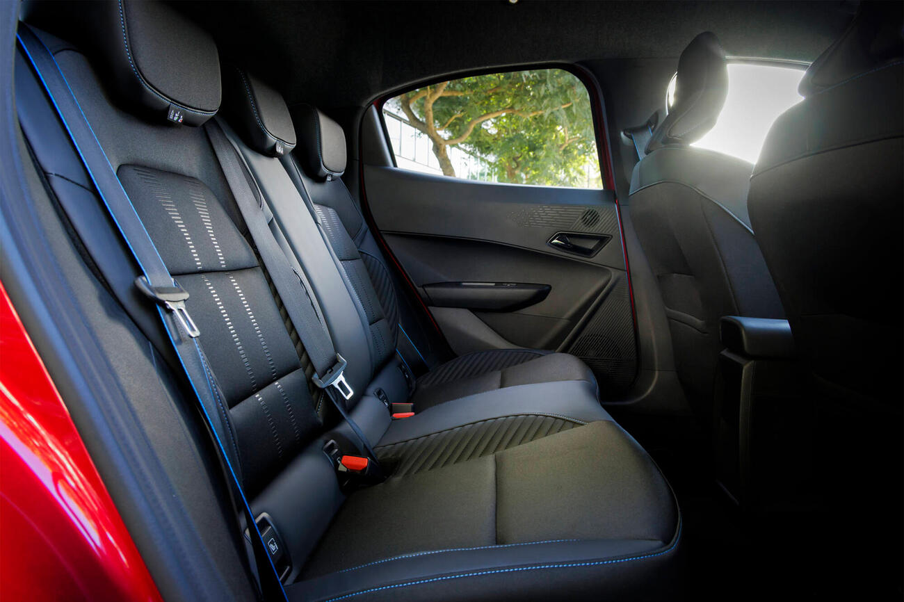 Renaultnieuweclio4 221125