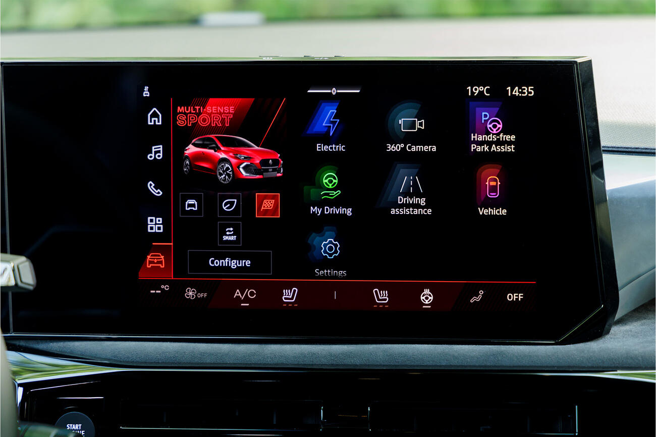 Renaultnieuweclio5 221125