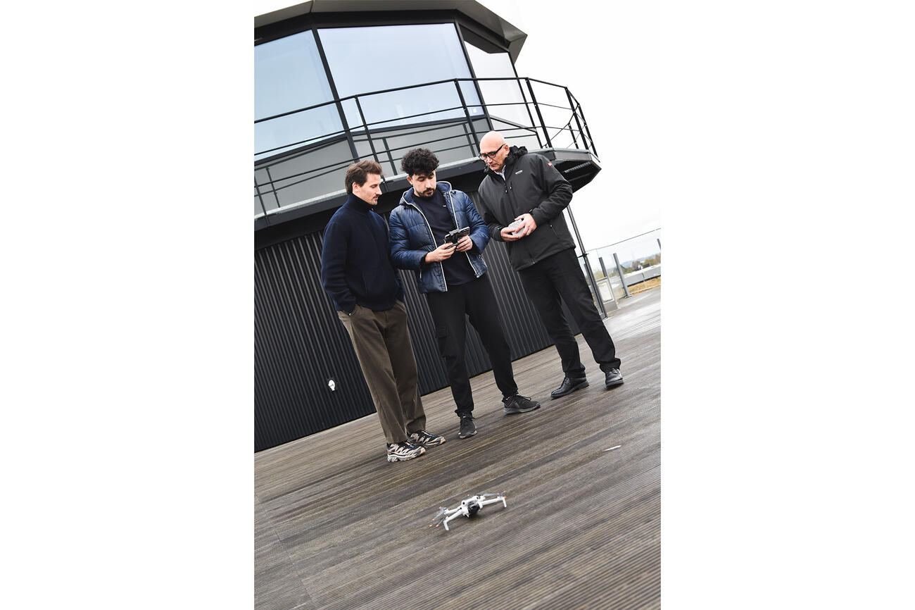 Airobotkapitaalsverhoging3 221125