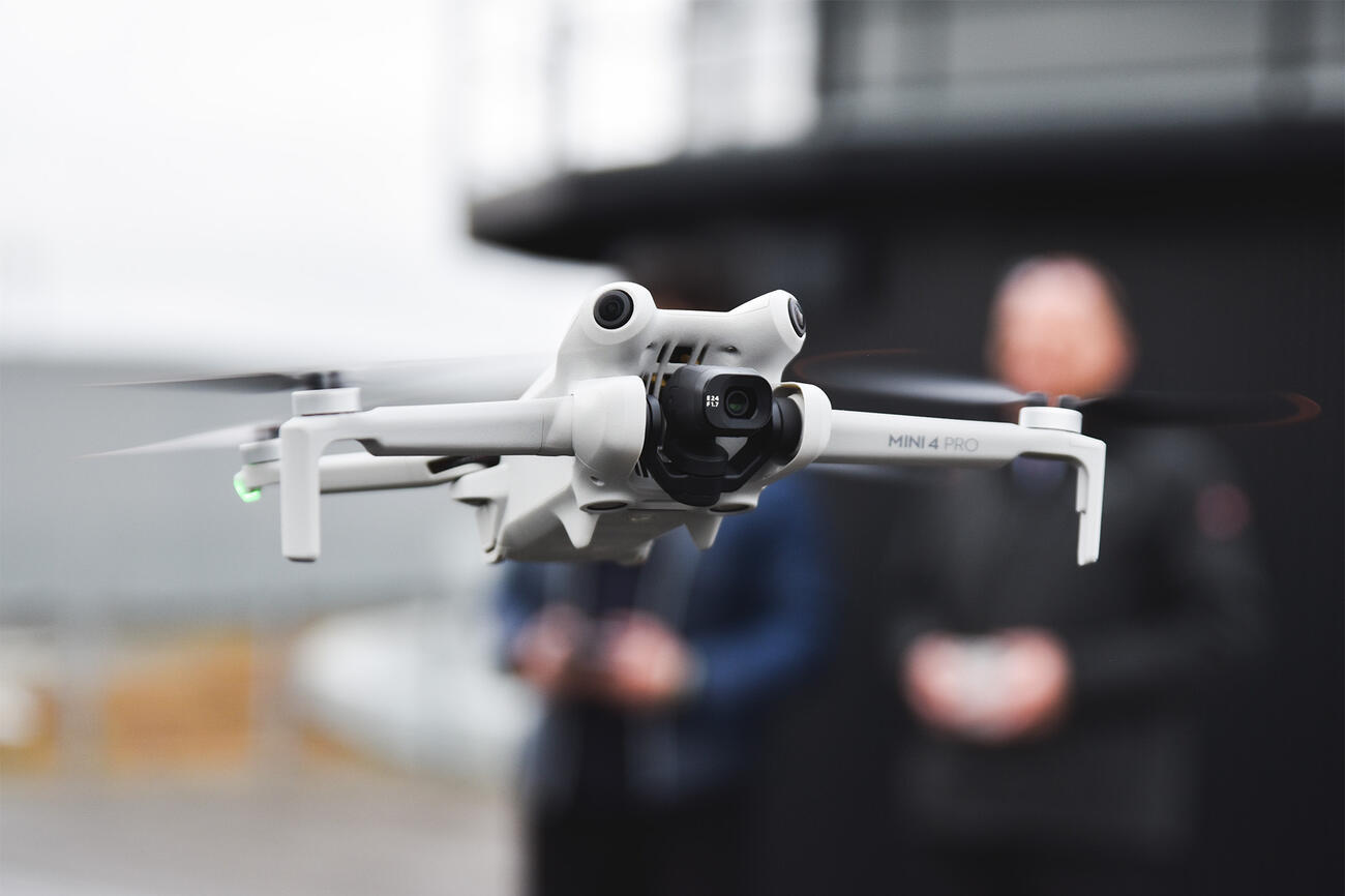 Airobotkapitaalsverhoging5 221125