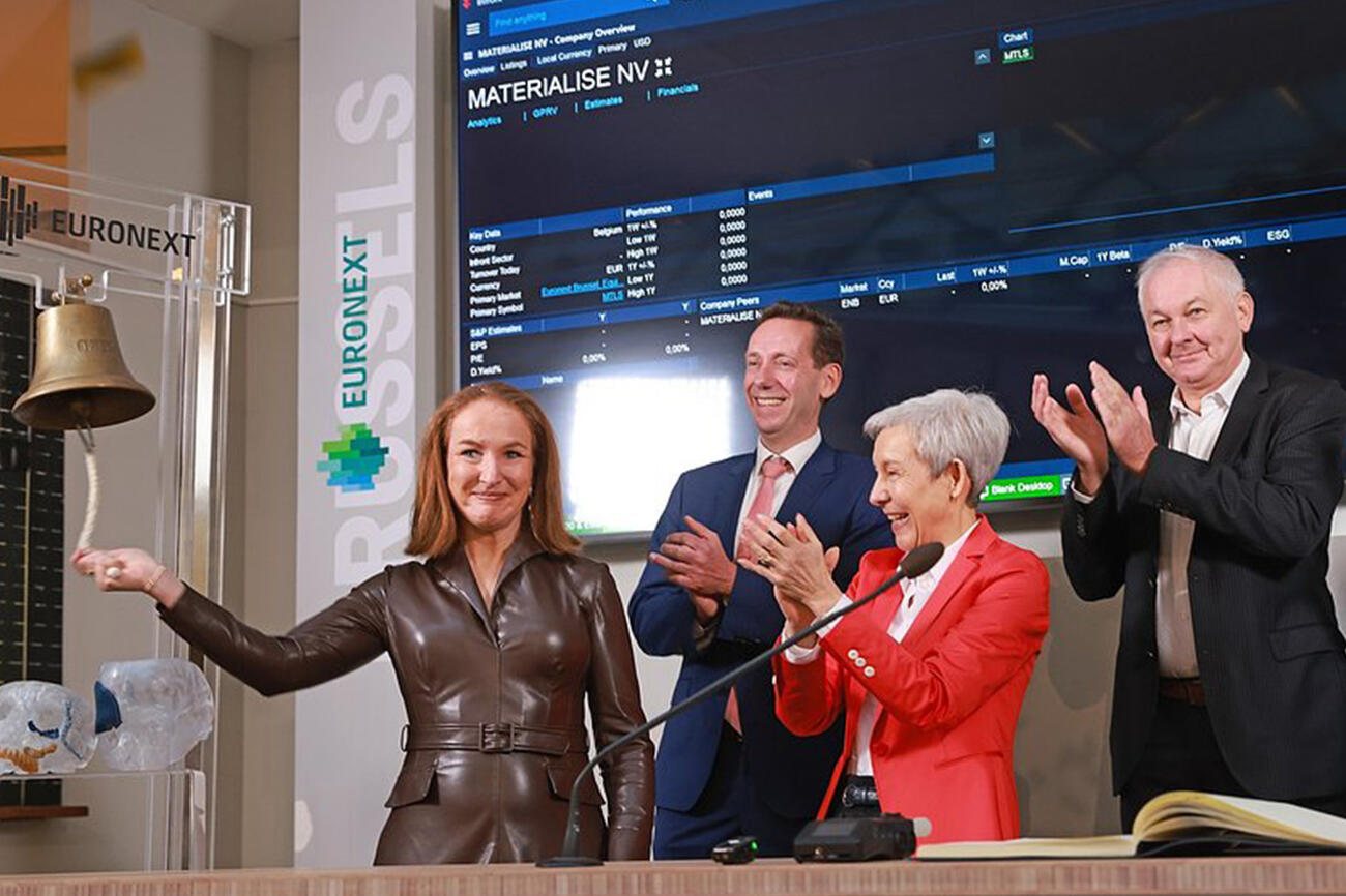 Materialiseeuronextbrussel1 221125